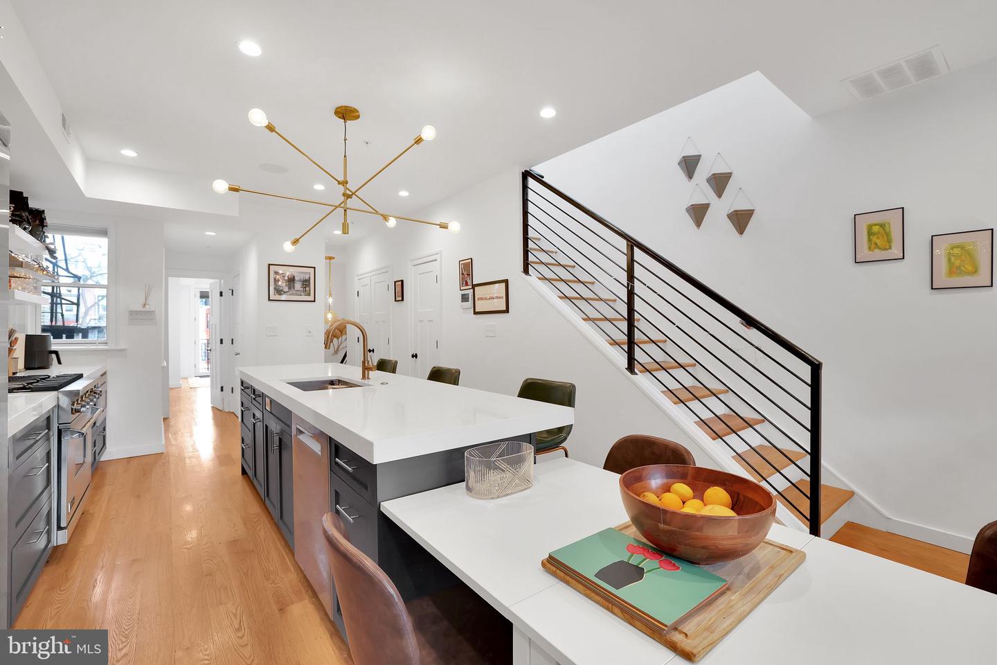 1823 KALORAMA RD NW, WASHINGTON, District Of Columbia 20009, 8 Bedrooms Bedrooms, ,8 BathroomsBathrooms,Residential,For sale,1823 KALORAMA RD NW,DCDC2205312 MLS # DCDC2205312