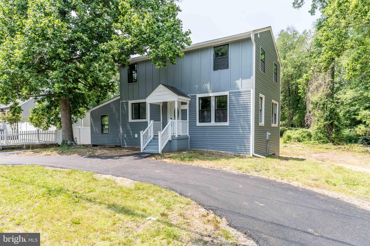 8308 FRYE RD, ALEXANDRIA, Virginia 22309, 3 Bedrooms Bedrooms, ,3 BathroomsBathrooms,Residential,For sale,8308 FRYE RD,VAFX2246962 MLS # VAFX2246962
