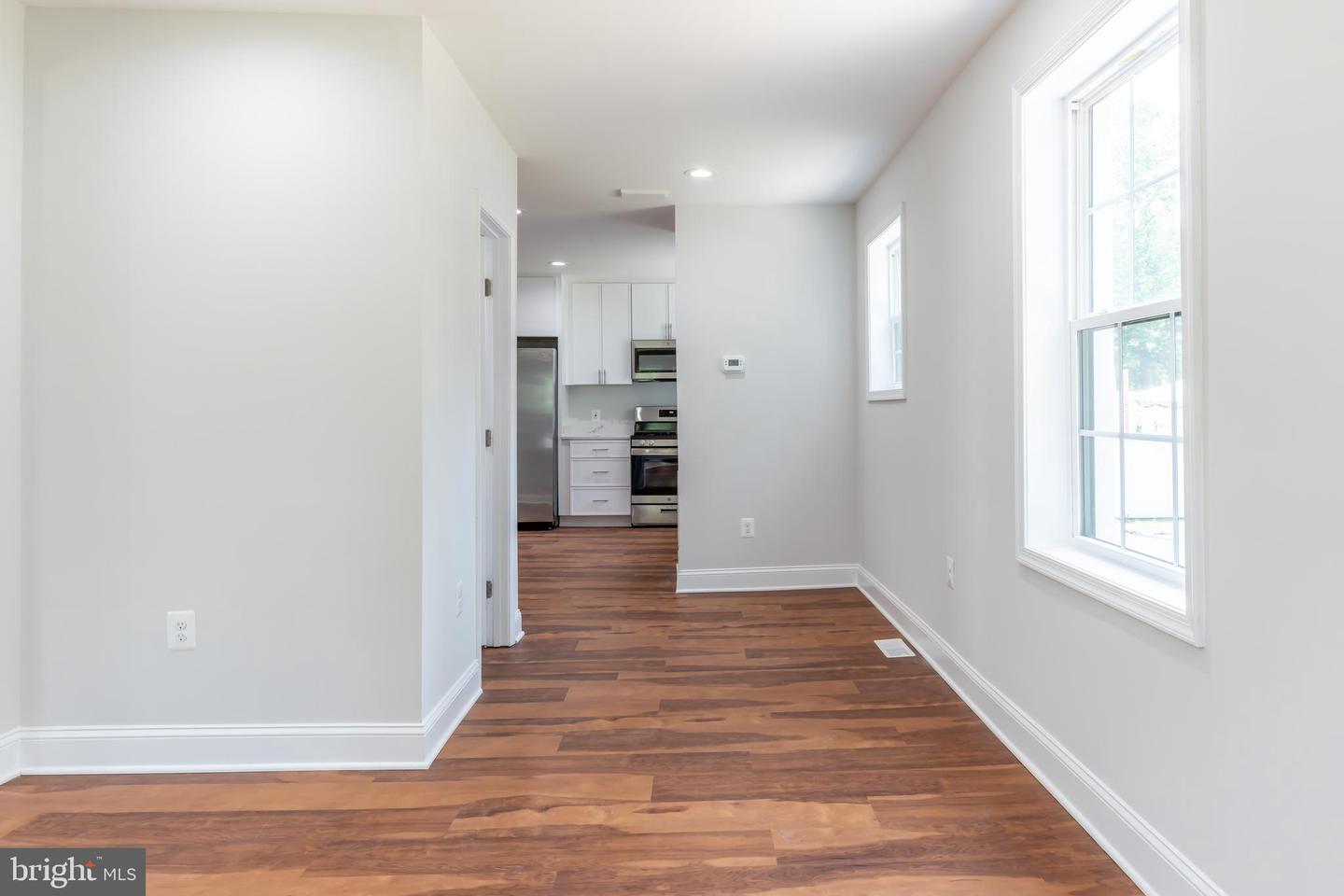 8308 FRYE RD, ALEXANDRIA, Virginia 22309, 3 Bedrooms Bedrooms, ,3 BathroomsBathrooms,Residential,For sale,8308 FRYE RD,VAFX2246962 MLS # VAFX2246962