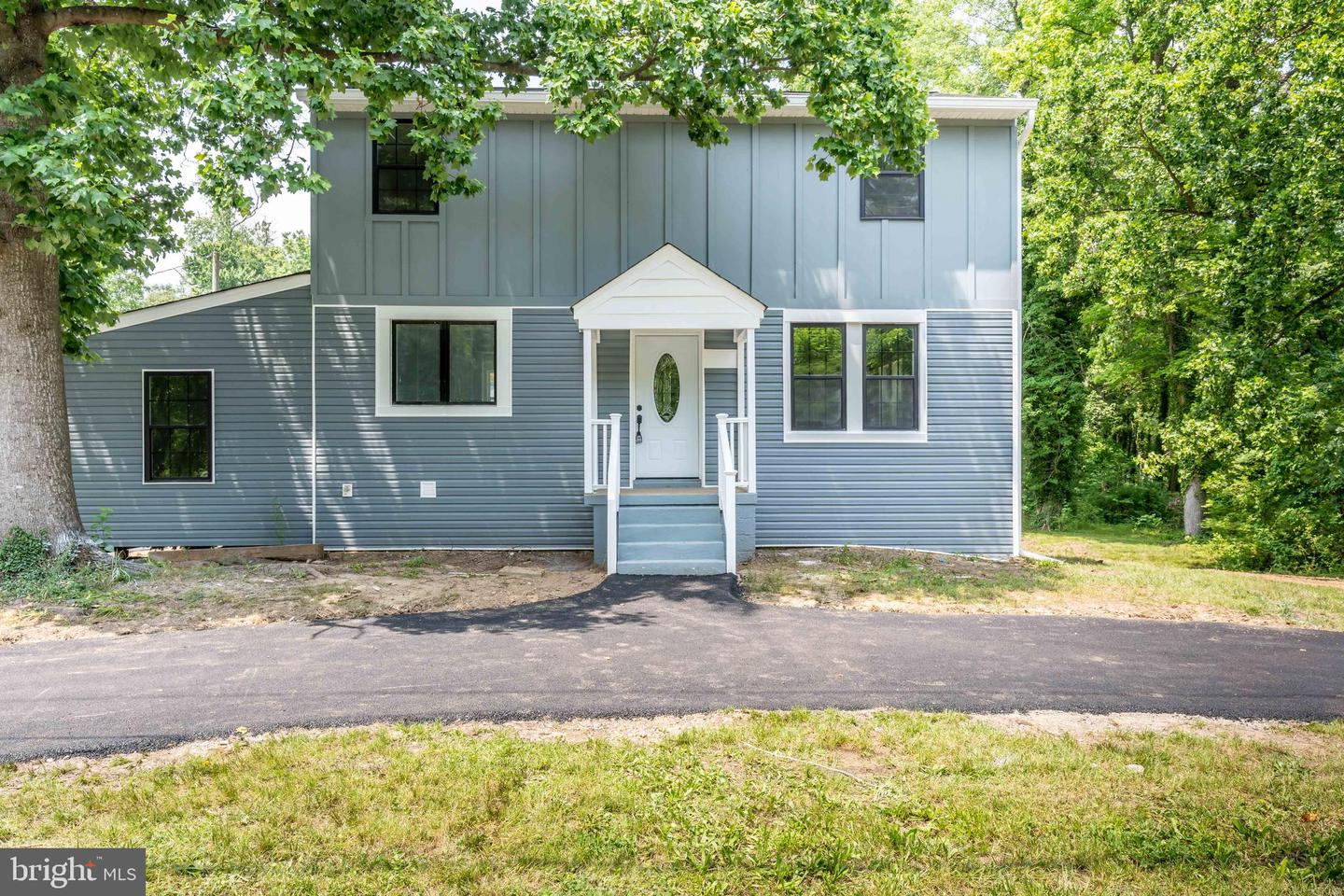 8308 FRYE RD, ALEXANDRIA, Virginia 22309, 3 Bedrooms Bedrooms, ,3 BathroomsBathrooms,Residential,For sale,8308 FRYE RD,VAFX2246962 MLS # VAFX2246962