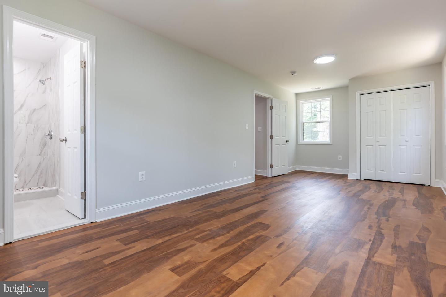 8308 FRYE RD, ALEXANDRIA, Virginia 22309, 3 Bedrooms Bedrooms, ,3 BathroomsBathrooms,Residential,For sale,8308 FRYE RD,VAFX2246962 MLS # VAFX2246962