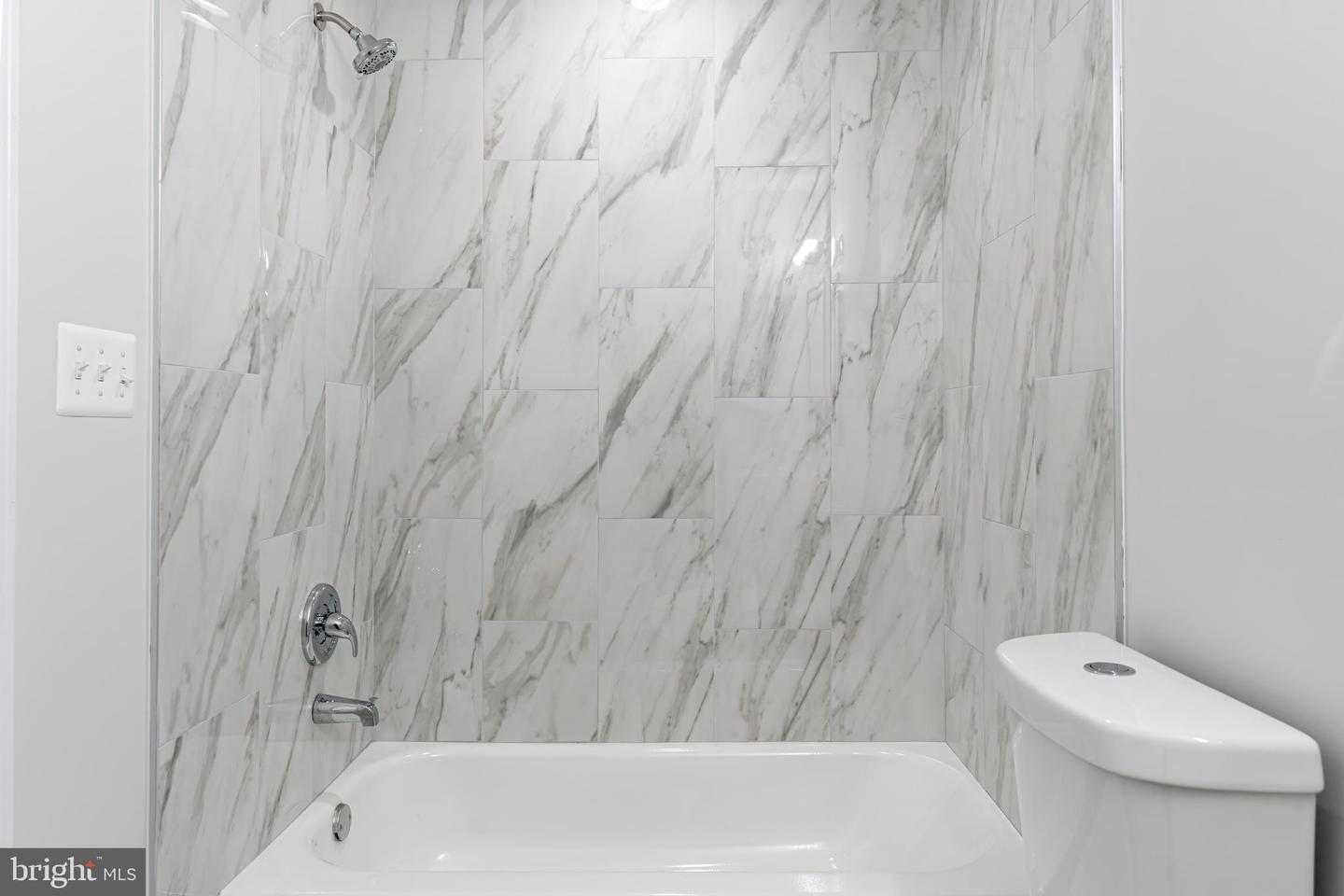 8308 FRYE RD, ALEXANDRIA, Virginia 22309, 3 Bedrooms Bedrooms, ,3 BathroomsBathrooms,Residential,For sale,8308 FRYE RD,VAFX2246962 MLS # VAFX2246962