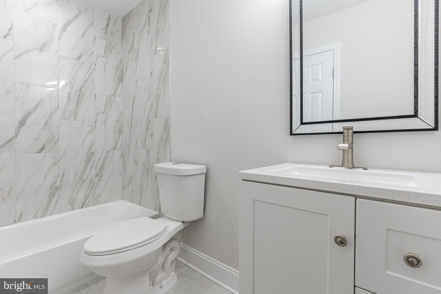 8308 FRYE RD, ALEXANDRIA, Virginia 22309, 3 Bedrooms Bedrooms, ,3 BathroomsBathrooms,Residential,For sale,8308 FRYE RD,VAFX2246962 MLS # VAFX2246962