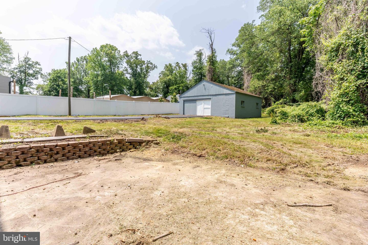 8308 FRYE RD, ALEXANDRIA, Virginia 22309, 3 Bedrooms Bedrooms, ,3 BathroomsBathrooms,Residential,For sale,8308 FRYE RD,VAFX2246962 MLS # VAFX2246962