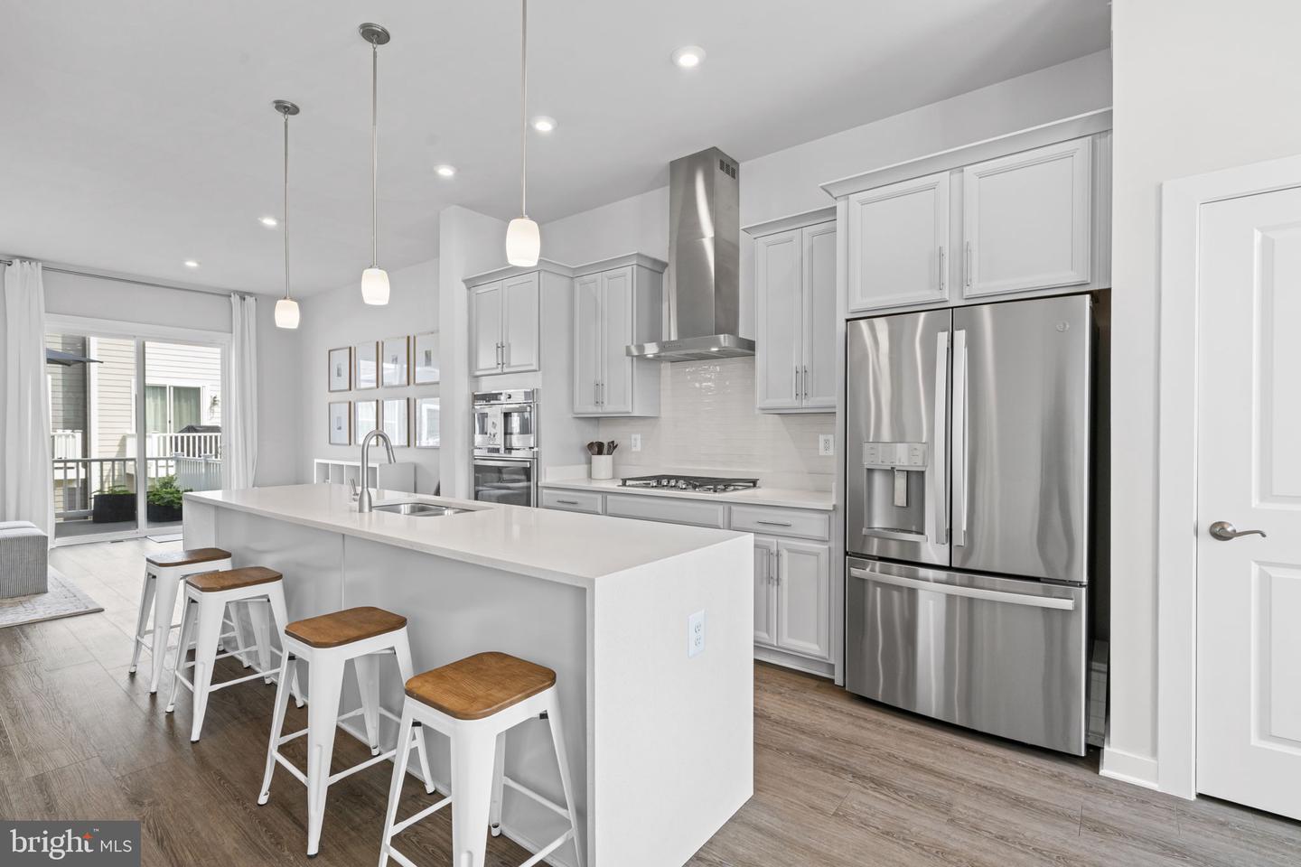 1685 ASPEN POPLAR RD, DUMFRIES, Virginia 22026, 4 Bedrooms Bedrooms, ,4 BathroomsBathrooms,Residential,For sale,1685 ASPEN POPLAR RD,VAPW2096846 MLS # VAPW2096846