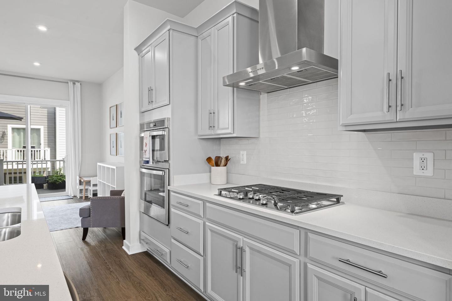 1685 ASPEN POPLAR RD, DUMFRIES, Virginia 22026, 4 Bedrooms Bedrooms, ,4 BathroomsBathrooms,Residential,For sale,1685 ASPEN POPLAR RD,VAPW2096846 MLS # VAPW2096846