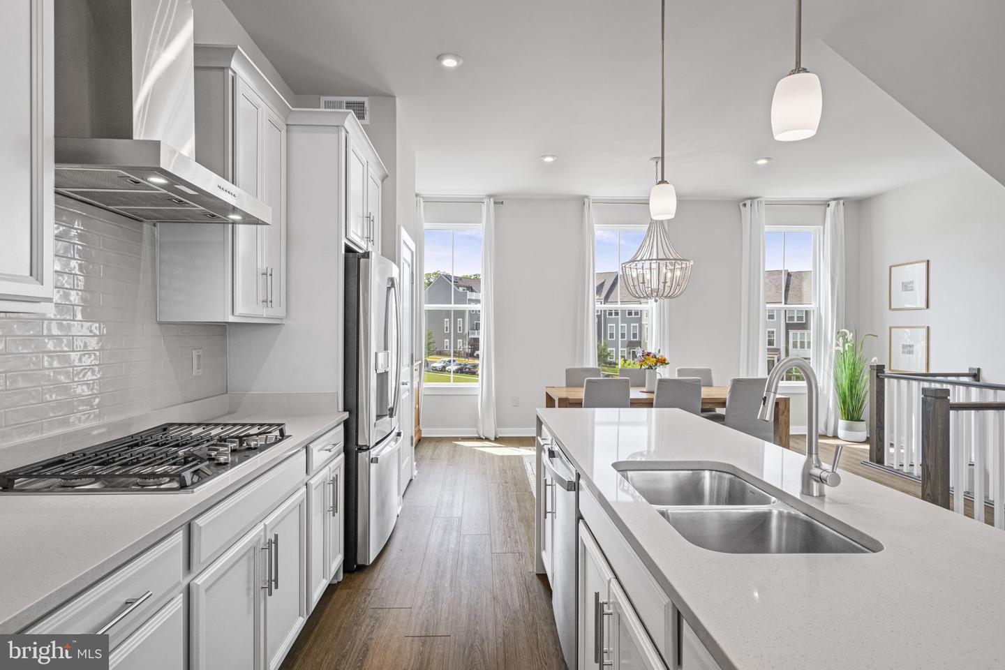 1685 ASPEN POPLAR RD, DUMFRIES, Virginia 22026, 4 Bedrooms Bedrooms, ,4 BathroomsBathrooms,Residential,For sale,1685 ASPEN POPLAR RD,VAPW2096846 MLS # VAPW2096846