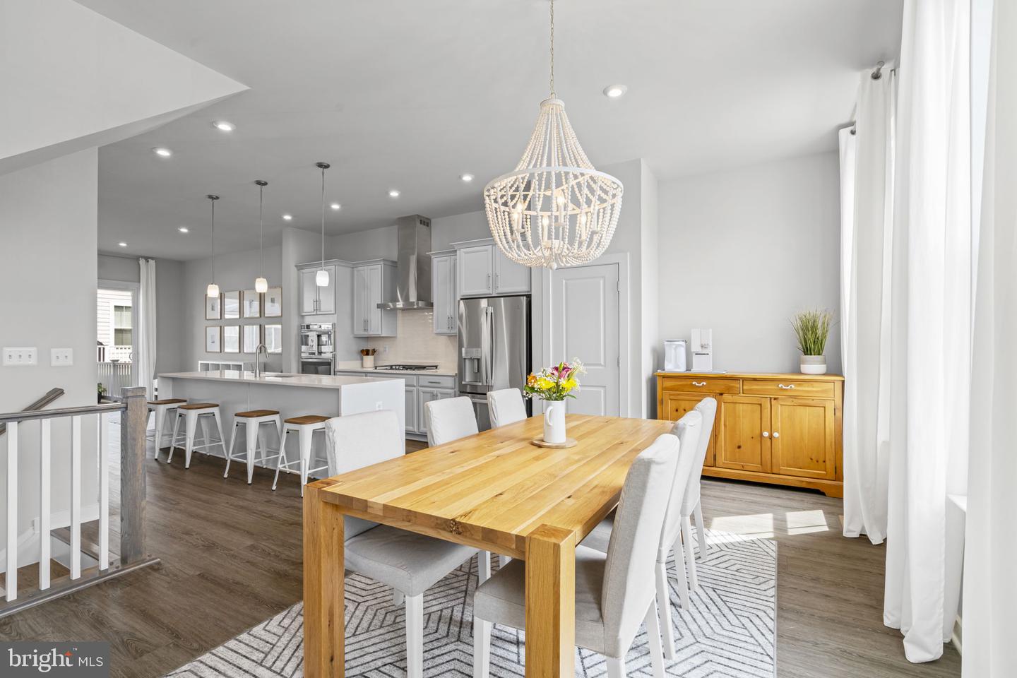 1685 ASPEN POPLAR RD, DUMFRIES, Virginia 22026, 4 Bedrooms Bedrooms, ,4 BathroomsBathrooms,Residential,For sale,1685 ASPEN POPLAR RD,VAPW2096846 MLS # VAPW2096846