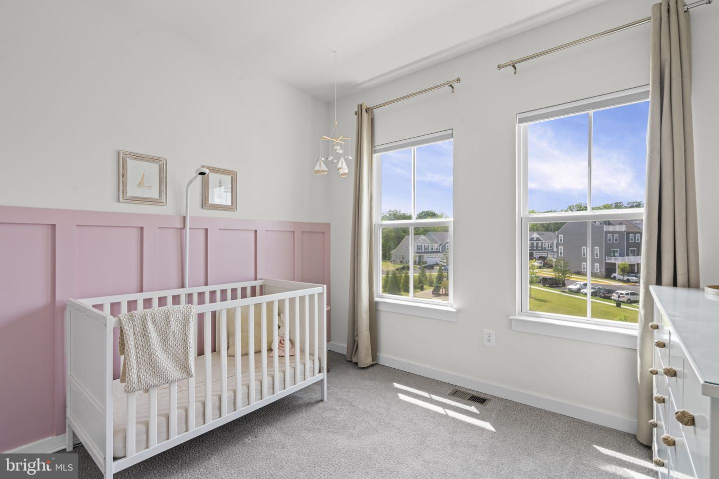 1685 ASPEN POPLAR RD, DUMFRIES, Virginia 22026, 4 Bedrooms Bedrooms, ,4 BathroomsBathrooms,Residential,For sale,1685 ASPEN POPLAR RD,VAPW2096846 MLS # VAPW2096846