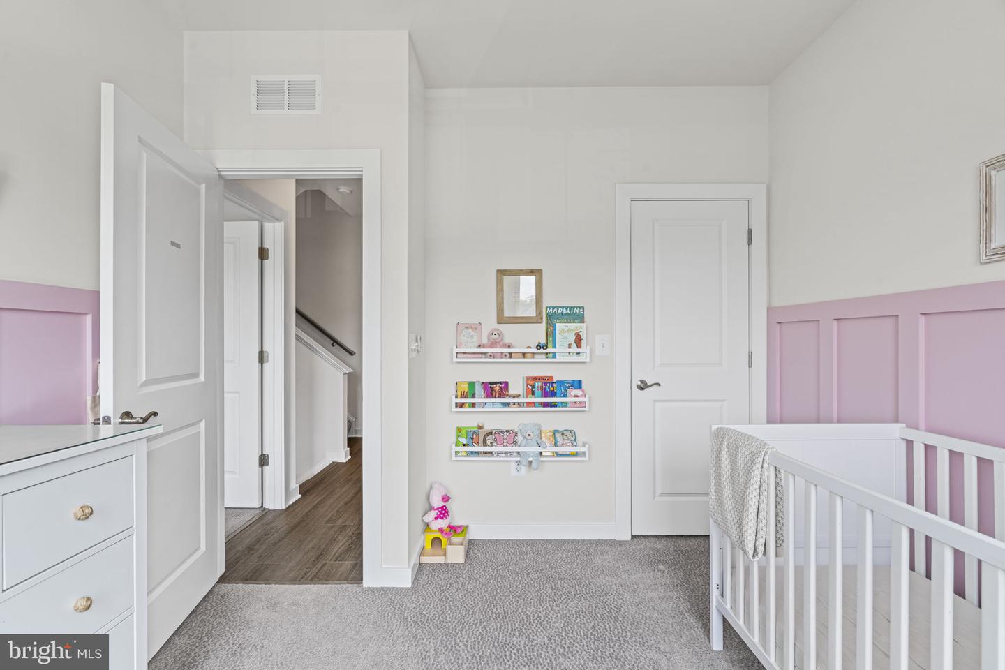 1685 ASPEN POPLAR RD, DUMFRIES, Virginia 22026, 4 Bedrooms Bedrooms, ,4 BathroomsBathrooms,Residential,For sale,1685 ASPEN POPLAR RD,VAPW2096846 MLS # VAPW2096846