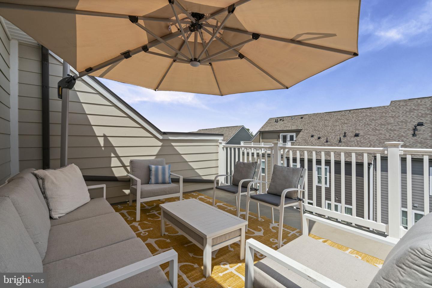 1685 ASPEN POPLAR RD, DUMFRIES, Virginia 22026, 4 Bedrooms Bedrooms, ,4 BathroomsBathrooms,Residential,For sale,1685 ASPEN POPLAR RD,VAPW2096846 MLS # VAPW2096846