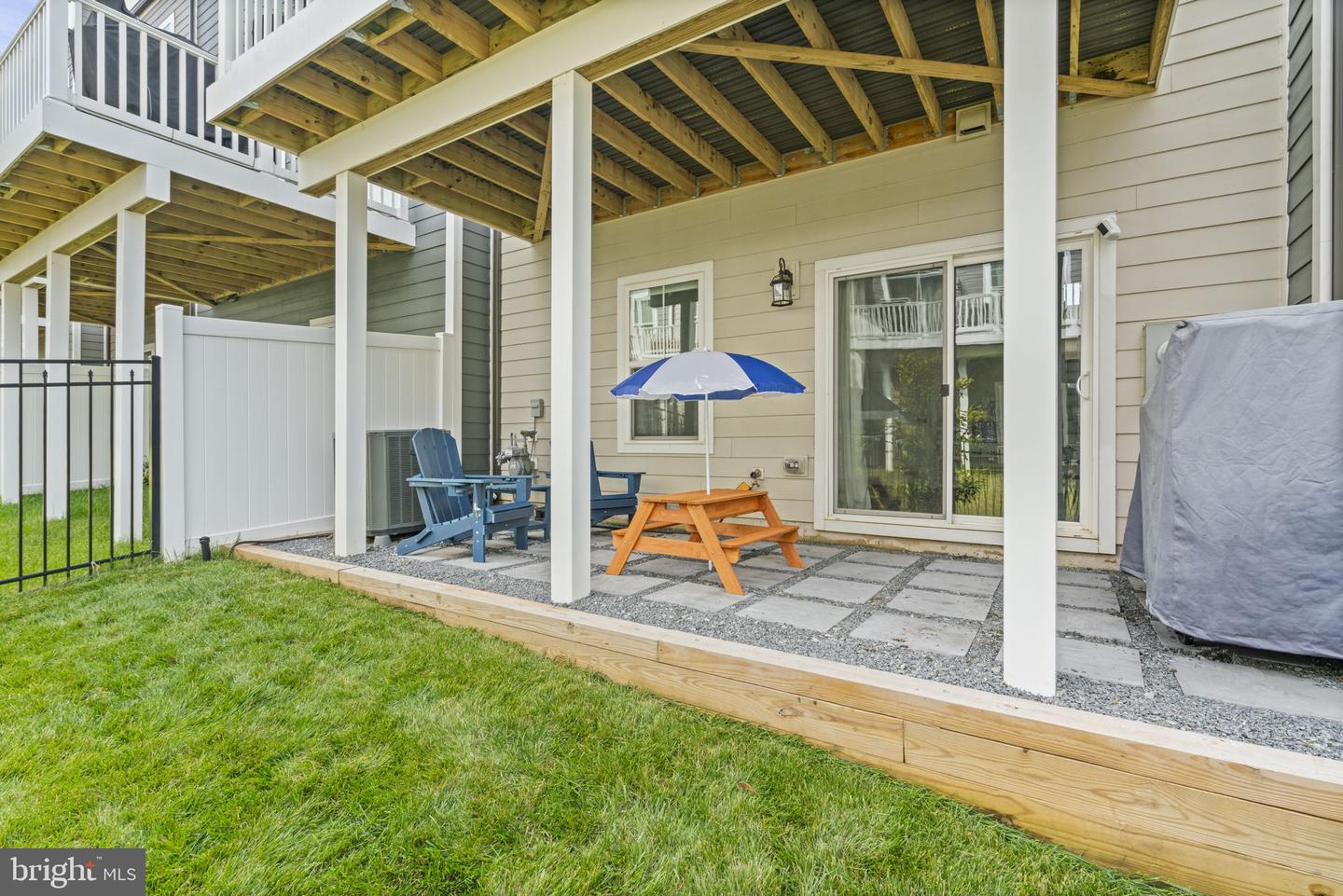 1685 ASPEN POPLAR RD, DUMFRIES, Virginia 22026, 4 Bedrooms Bedrooms, ,4 BathroomsBathrooms,Residential,For sale,1685 ASPEN POPLAR RD,VAPW2096846 MLS # VAPW2096846