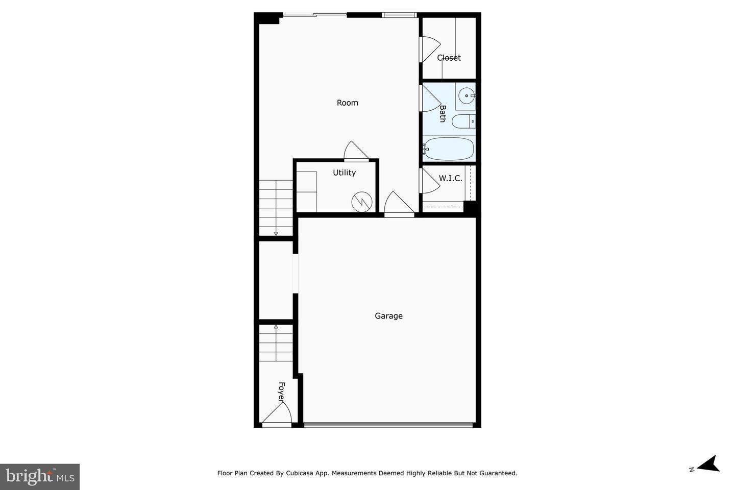 1685 ASPEN POPLAR RD, DUMFRIES, Virginia 22026, 4 Bedrooms Bedrooms, ,4 BathroomsBathrooms,Residential,For sale,1685 ASPEN POPLAR RD,VAPW2096846 MLS # VAPW2096846