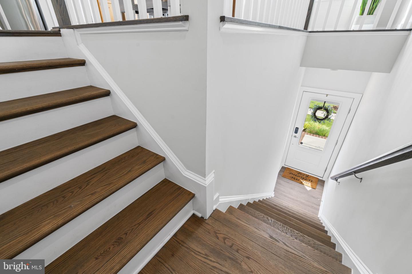 1685 ASPEN POPLAR RD, DUMFRIES, Virginia 22026, 4 Bedrooms Bedrooms, ,4 BathroomsBathrooms,Residential,For sale,1685 ASPEN POPLAR RD,VAPW2096846 MLS # VAPW2096846