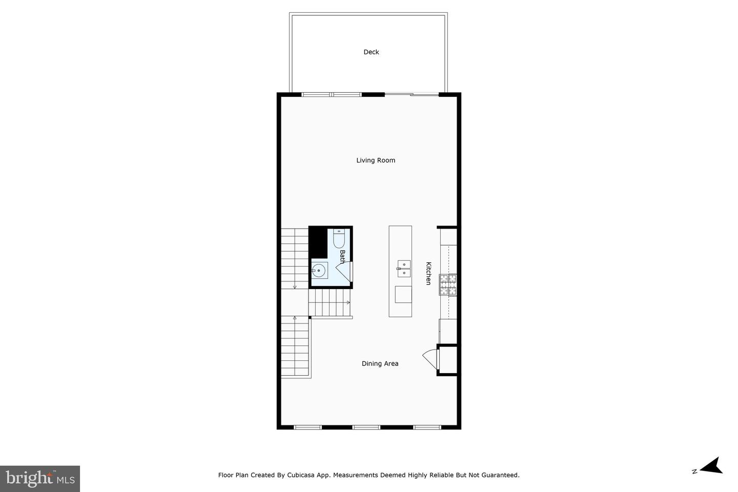 1685 ASPEN POPLAR RD, DUMFRIES, Virginia 22026, 4 Bedrooms Bedrooms, ,4 BathroomsBathrooms,Residential,For sale,1685 ASPEN POPLAR RD,VAPW2096846 MLS # VAPW2096846
