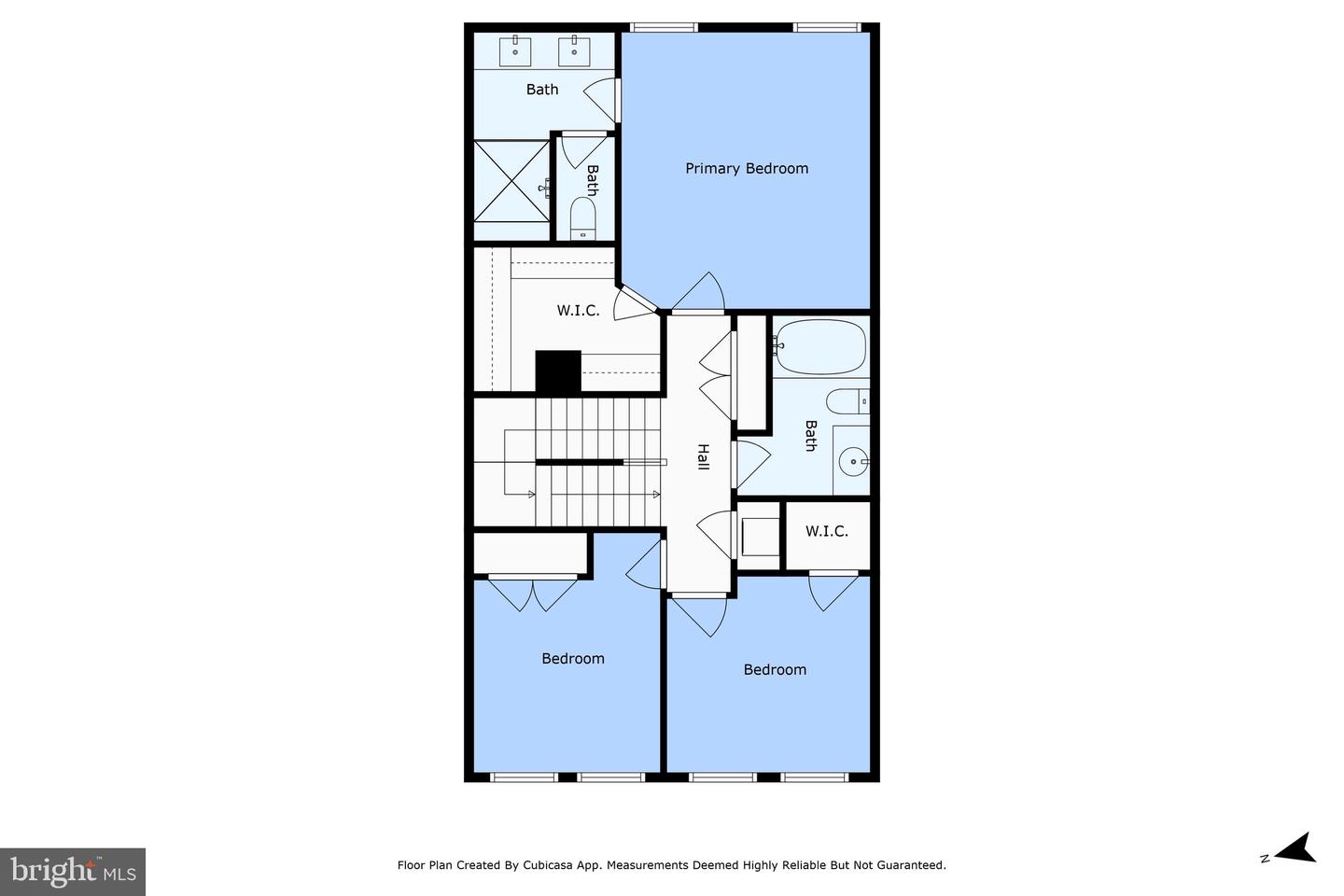 1685 ASPEN POPLAR RD, DUMFRIES, Virginia 22026, 4 Bedrooms Bedrooms, ,4 BathroomsBathrooms,Residential,For sale,1685 ASPEN POPLAR RD,VAPW2096846 MLS # VAPW2096846