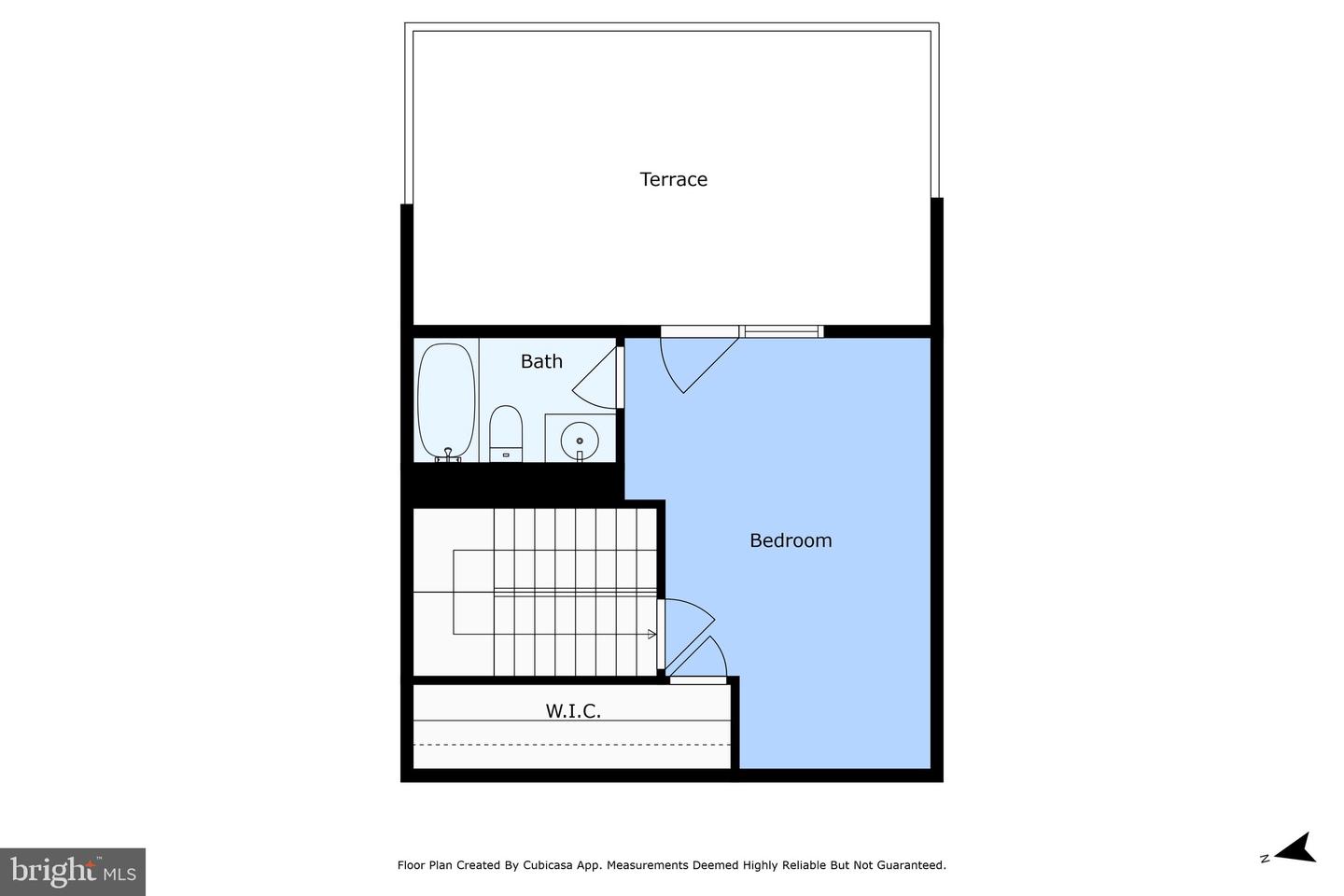 1685 ASPEN POPLAR RD, DUMFRIES, Virginia 22026, 4 Bedrooms Bedrooms, ,4 BathroomsBathrooms,Residential,For sale,1685 ASPEN POPLAR RD,VAPW2096846 MLS # VAPW2096846