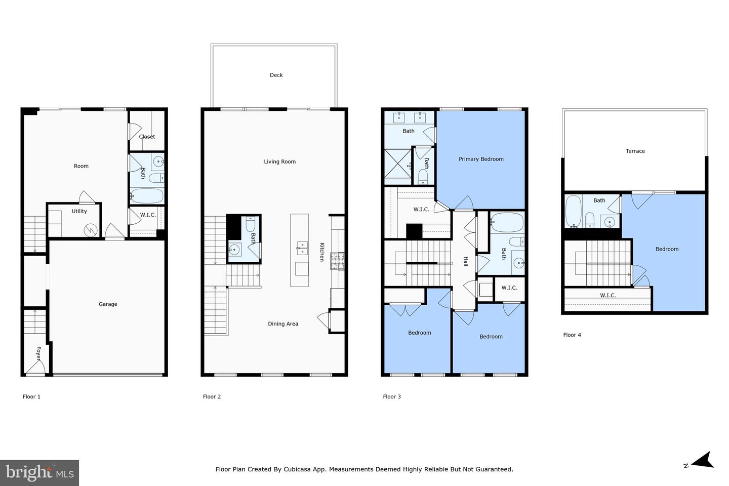 1685 ASPEN POPLAR RD, DUMFRIES, Virginia 22026, 4 Bedrooms Bedrooms, ,4 BathroomsBathrooms,Residential,For sale,1685 ASPEN POPLAR RD,VAPW2096846 MLS # VAPW2096846