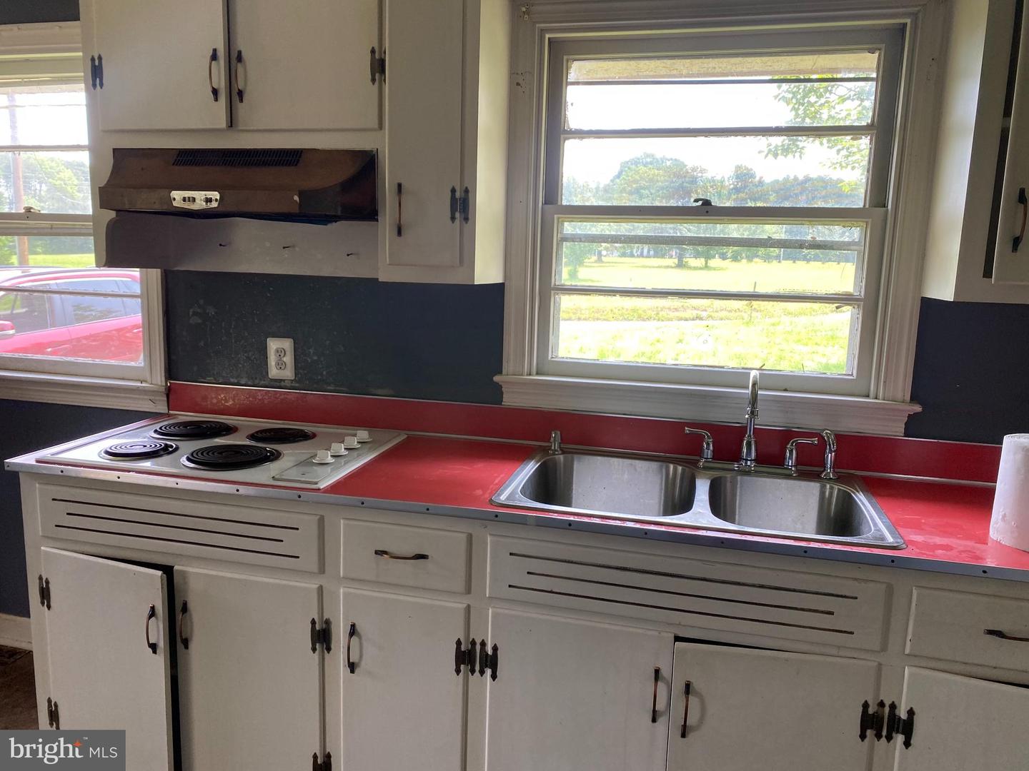 4970 RIDGE RD, SPOTSYLVANIA, Virginia 22551, 2 Bedrooms Bedrooms, ,1 BathroomBathrooms,Residential,For sale,4970 RIDGE RD,VASP2033884 MLS # VASP2033884