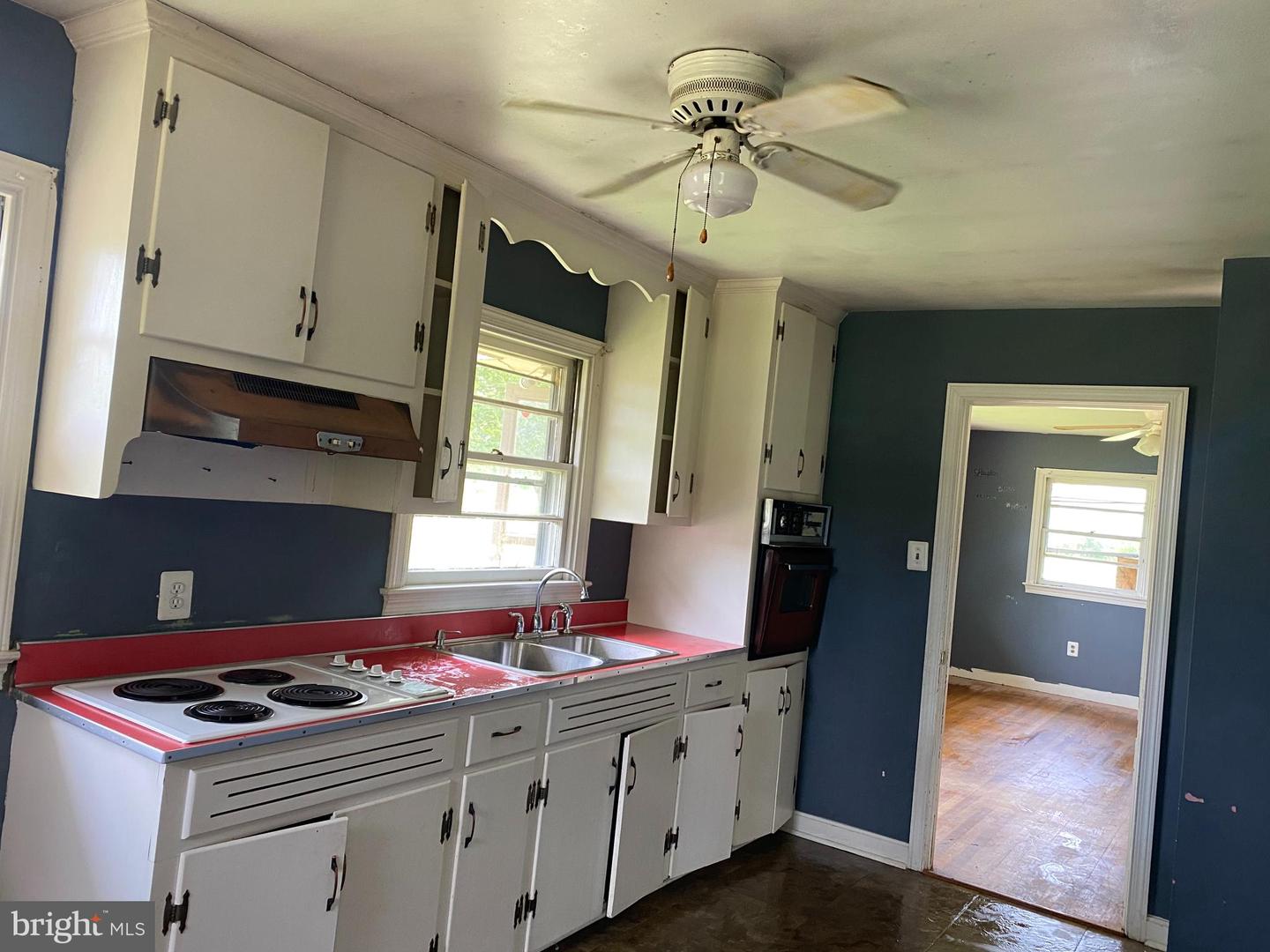 4970 RIDGE RD, SPOTSYLVANIA, Virginia 22551, 2 Bedrooms Bedrooms, ,1 BathroomBathrooms,Residential,For sale,4970 RIDGE RD,VASP2033884 MLS # VASP2033884