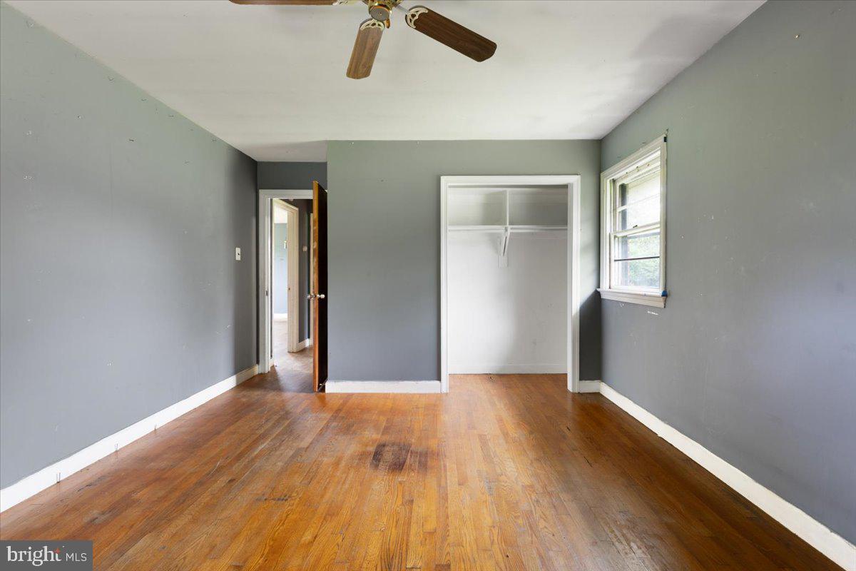 4970 RIDGE RD, SPOTSYLVANIA, Virginia 22551, 2 Bedrooms Bedrooms, ,1 BathroomBathrooms,Residential,For sale,4970 RIDGE RD,VASP2033884 MLS # VASP2033884