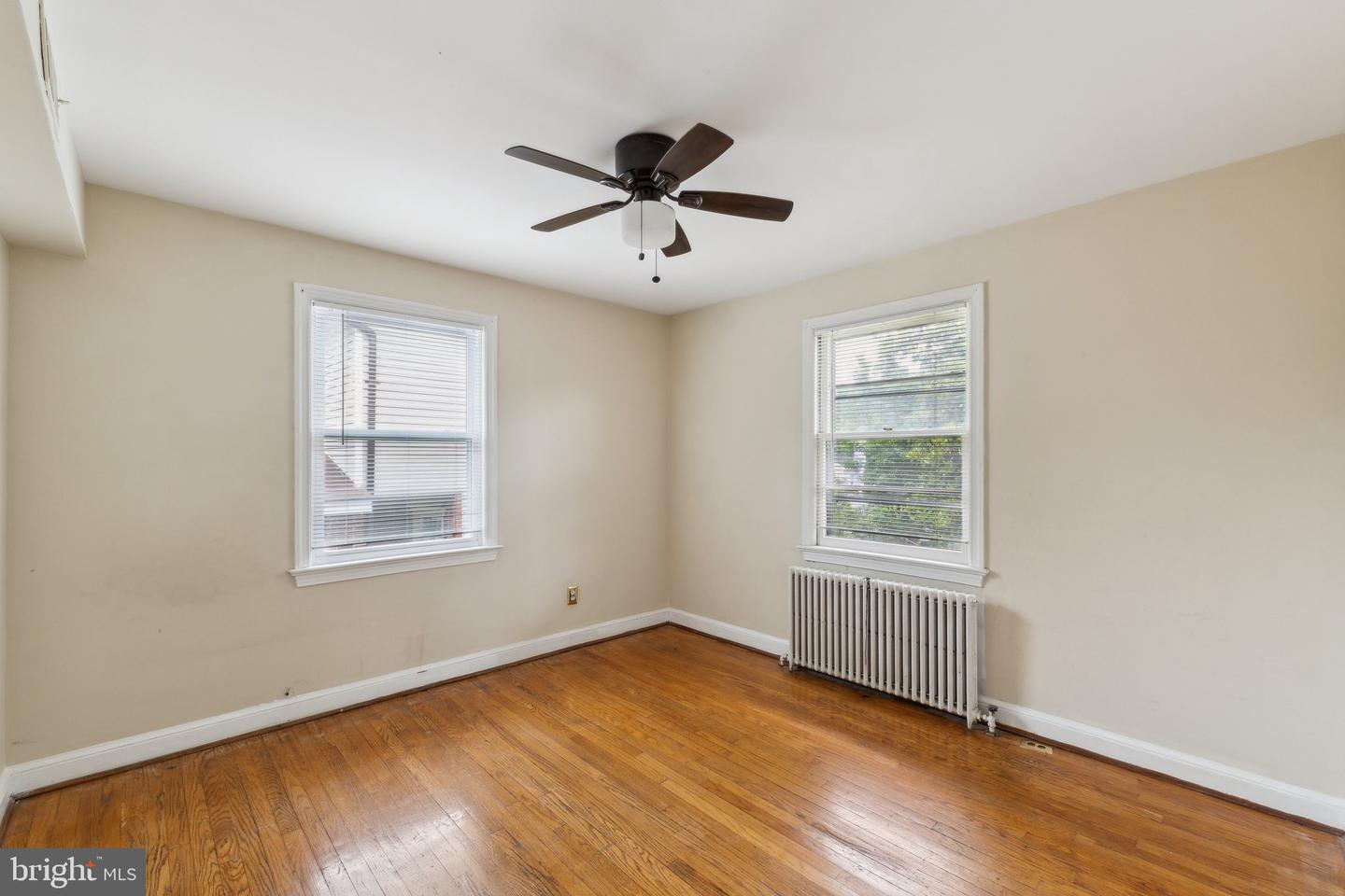 3541 HIGHWOOD DR SE, WASHINGTON, District Of Columbia 20020, 4 Bedrooms Bedrooms, ,2 BathroomsBathrooms,Residential,For sale,3541 HIGHWOOD DR SE,DCDC2205332 MLS # DCDC2205332