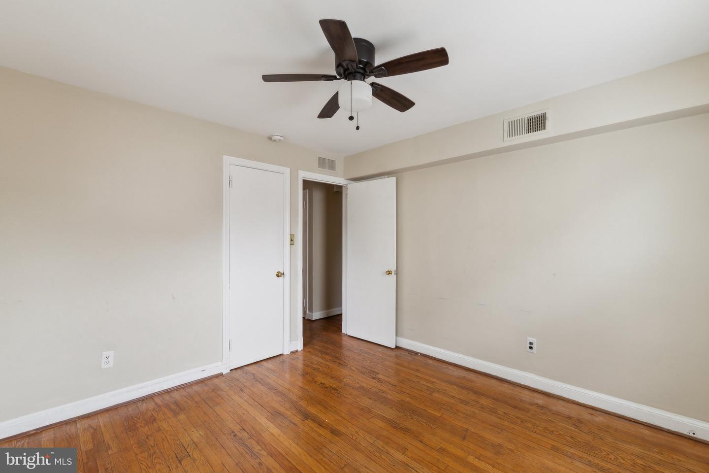 3541 HIGHWOOD DR SE, WASHINGTON, District Of Columbia 20020, 4 Bedrooms Bedrooms, ,2 BathroomsBathrooms,Residential,For sale,3541 HIGHWOOD DR SE,DCDC2205332 MLS # DCDC2205332