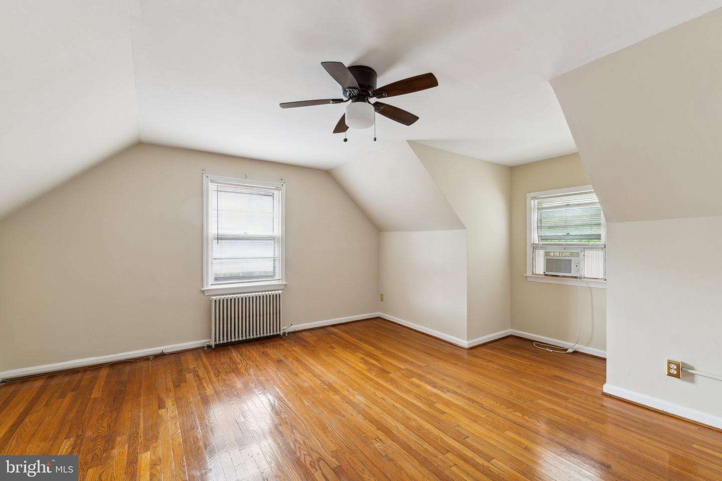3541 HIGHWOOD DR SE, WASHINGTON, District Of Columbia 20020, 4 Bedrooms Bedrooms, ,2 BathroomsBathrooms,Residential,For sale,3541 HIGHWOOD DR SE,DCDC2205332 MLS # DCDC2205332
