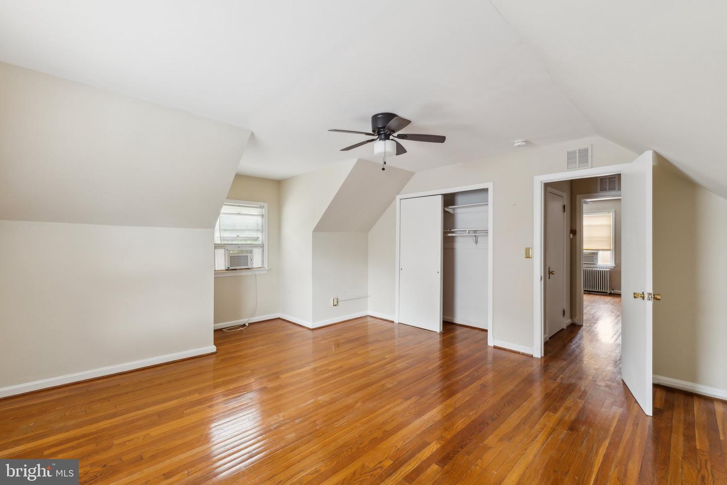 3541 HIGHWOOD DR SE, WASHINGTON, District Of Columbia 20020, 4 Bedrooms Bedrooms, ,2 BathroomsBathrooms,Residential,For sale,3541 HIGHWOOD DR SE,DCDC2205332 MLS # DCDC2205332