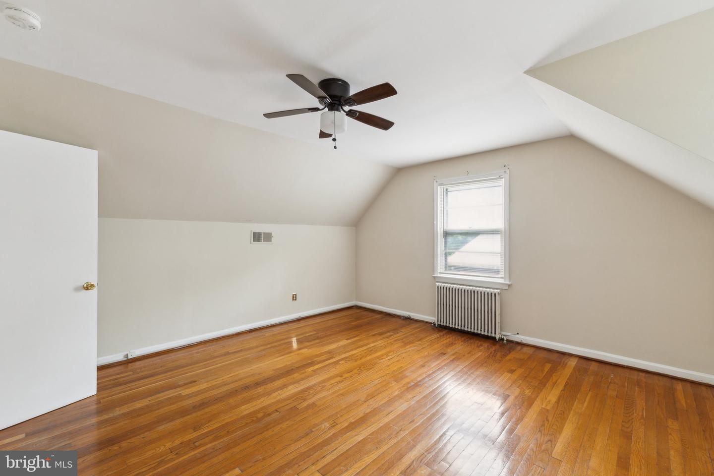 3541 HIGHWOOD DR SE, WASHINGTON, District Of Columbia 20020, 4 Bedrooms Bedrooms, ,2 BathroomsBathrooms,Residential,For sale,3541 HIGHWOOD DR SE,DCDC2205332 MLS # DCDC2205332