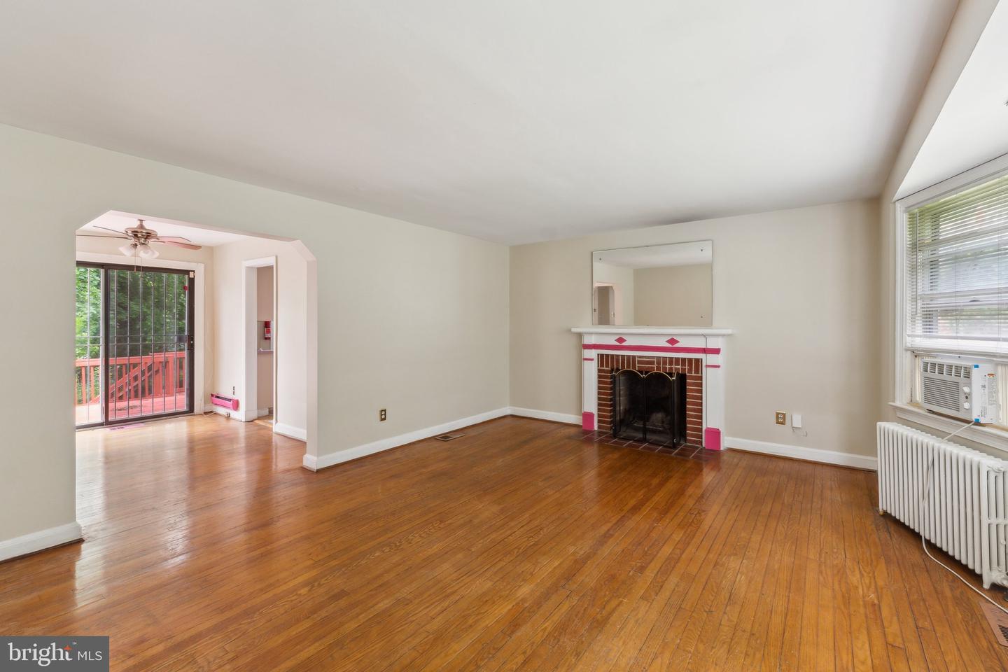 3541 HIGHWOOD DR SE, WASHINGTON, District Of Columbia 20020, 4 Bedrooms Bedrooms, ,2 BathroomsBathrooms,Residential,For sale,3541 HIGHWOOD DR SE,DCDC2205332 MLS # DCDC2205332