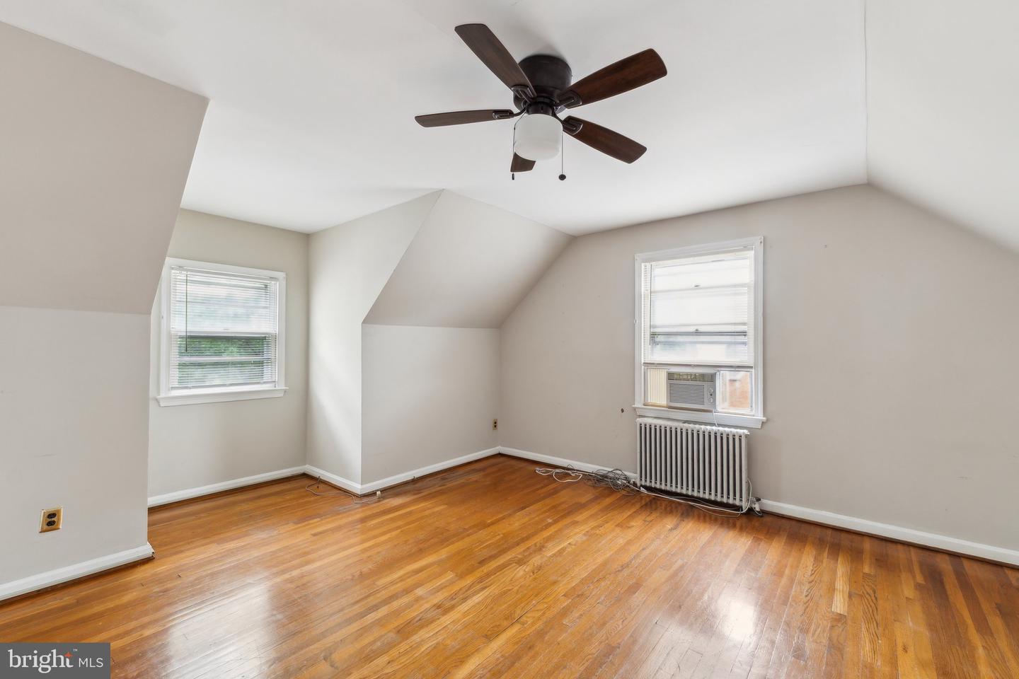 3541 HIGHWOOD DR SE, WASHINGTON, District Of Columbia 20020, 4 Bedrooms Bedrooms, ,2 BathroomsBathrooms,Residential,For sale,3541 HIGHWOOD DR SE,DCDC2205332 MLS # DCDC2205332