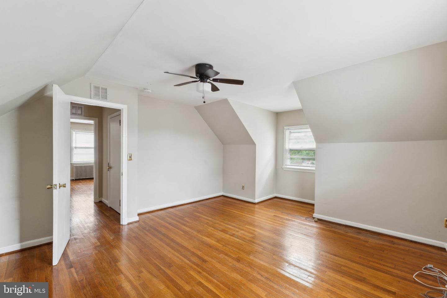 3541 HIGHWOOD DR SE, WASHINGTON, District Of Columbia 20020, 4 Bedrooms Bedrooms, ,2 BathroomsBathrooms,Residential,For sale,3541 HIGHWOOD DR SE,DCDC2205332 MLS # DCDC2205332
