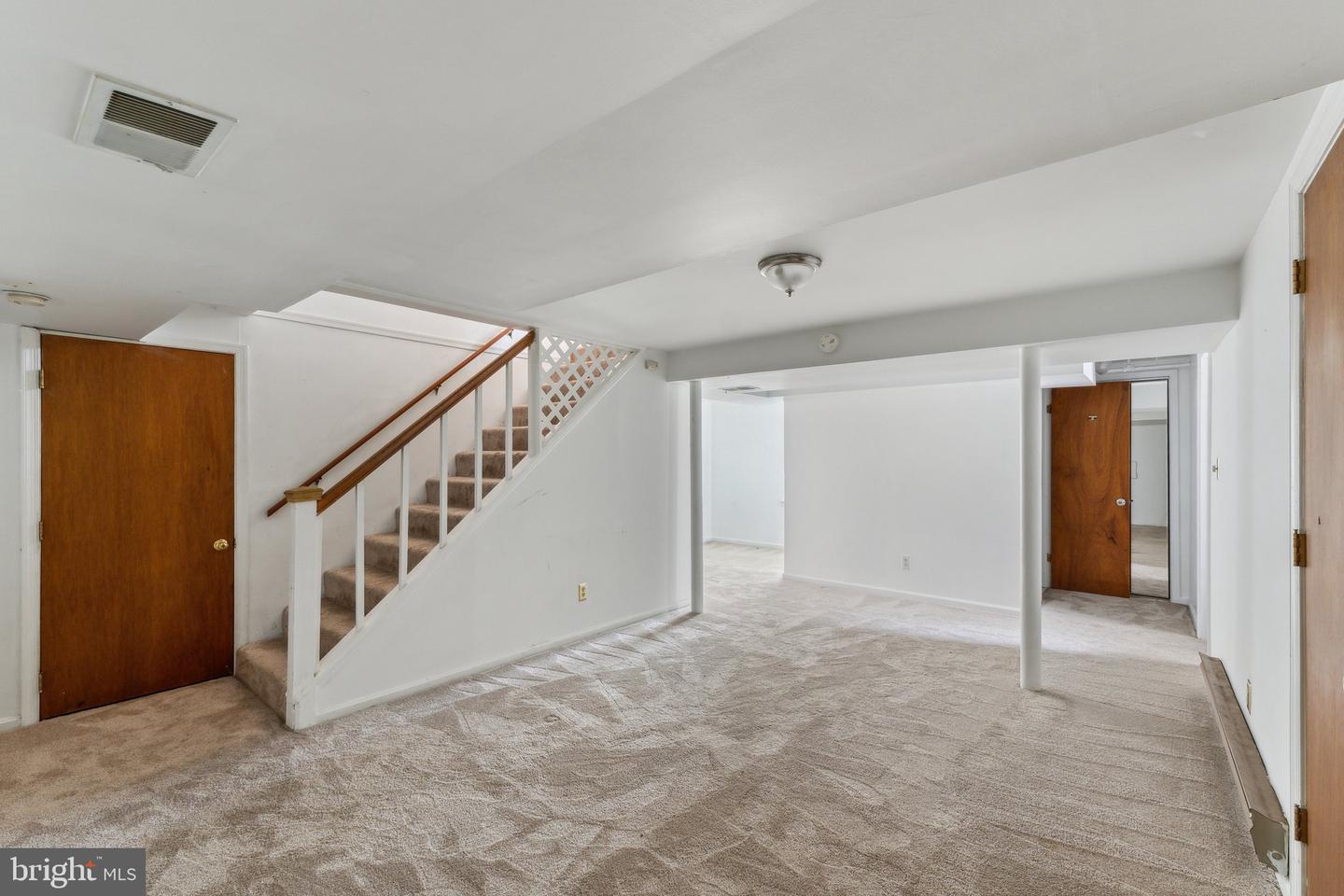 3541 HIGHWOOD DR SE, WASHINGTON, District Of Columbia 20020, 4 Bedrooms Bedrooms, ,2 BathroomsBathrooms,Residential,For sale,3541 HIGHWOOD DR SE,DCDC2205332 MLS # DCDC2205332