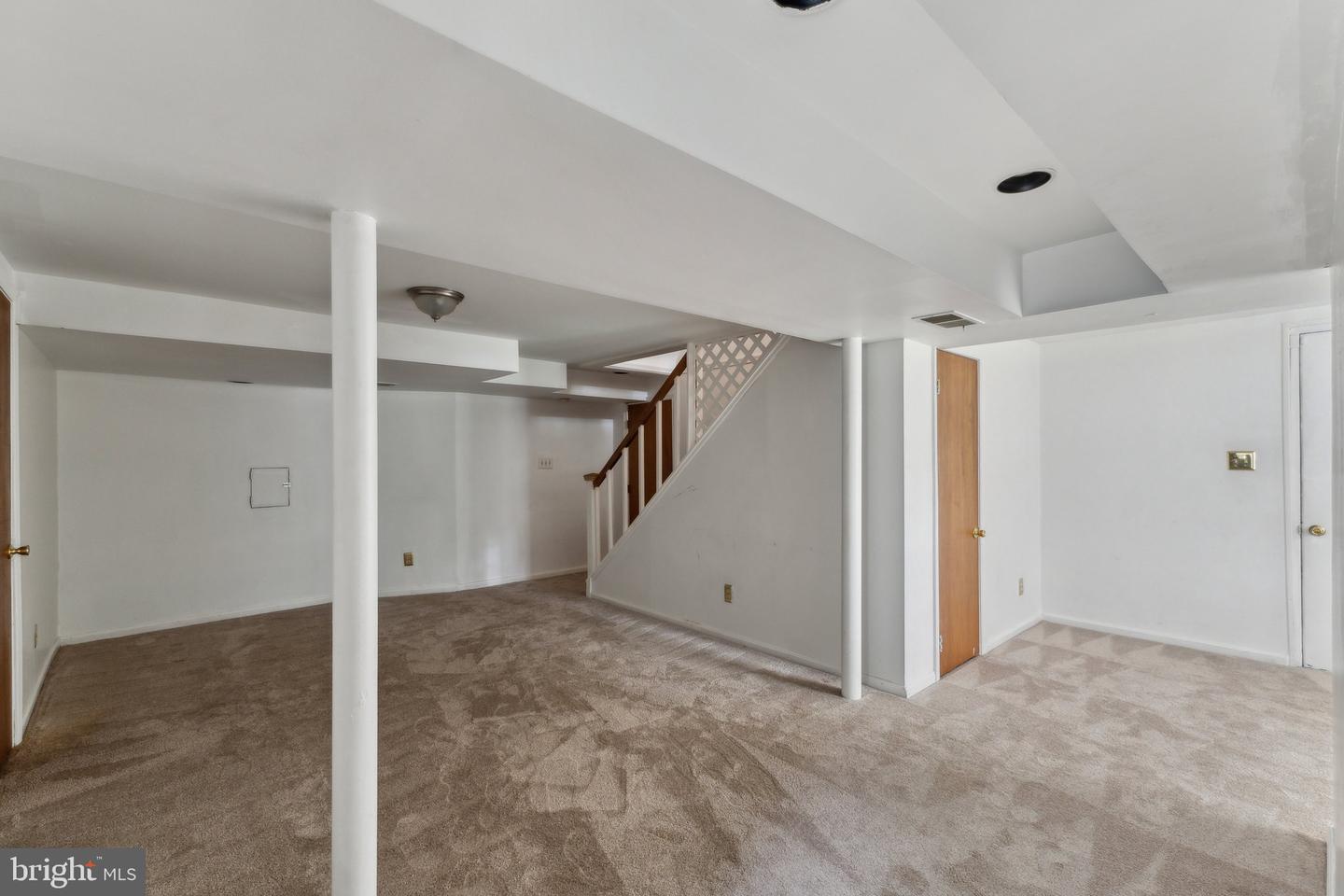 3541 HIGHWOOD DR SE, WASHINGTON, District Of Columbia 20020, 4 Bedrooms Bedrooms, ,2 BathroomsBathrooms,Residential,For sale,3541 HIGHWOOD DR SE,DCDC2205332 MLS # DCDC2205332