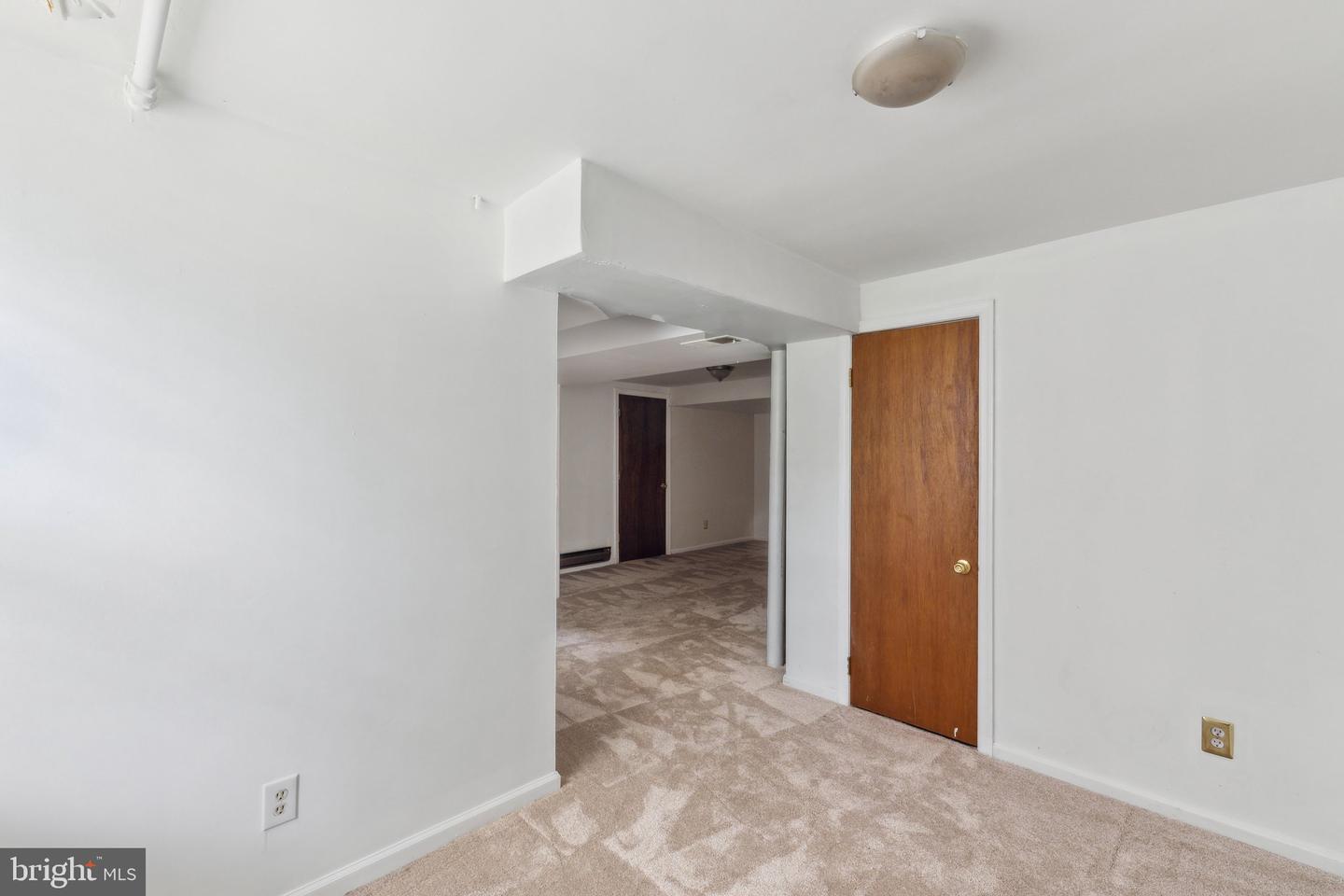 3541 HIGHWOOD DR SE, WASHINGTON, District Of Columbia 20020, 4 Bedrooms Bedrooms, ,2 BathroomsBathrooms,Residential,For sale,3541 HIGHWOOD DR SE,DCDC2205332 MLS # DCDC2205332