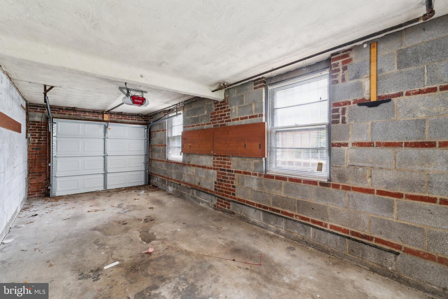 3541 HIGHWOOD DR SE, WASHINGTON, District Of Columbia 20020, 4 Bedrooms Bedrooms, ,2 BathroomsBathrooms,Residential,For sale,3541 HIGHWOOD DR SE,DCDC2205332 MLS # DCDC2205332