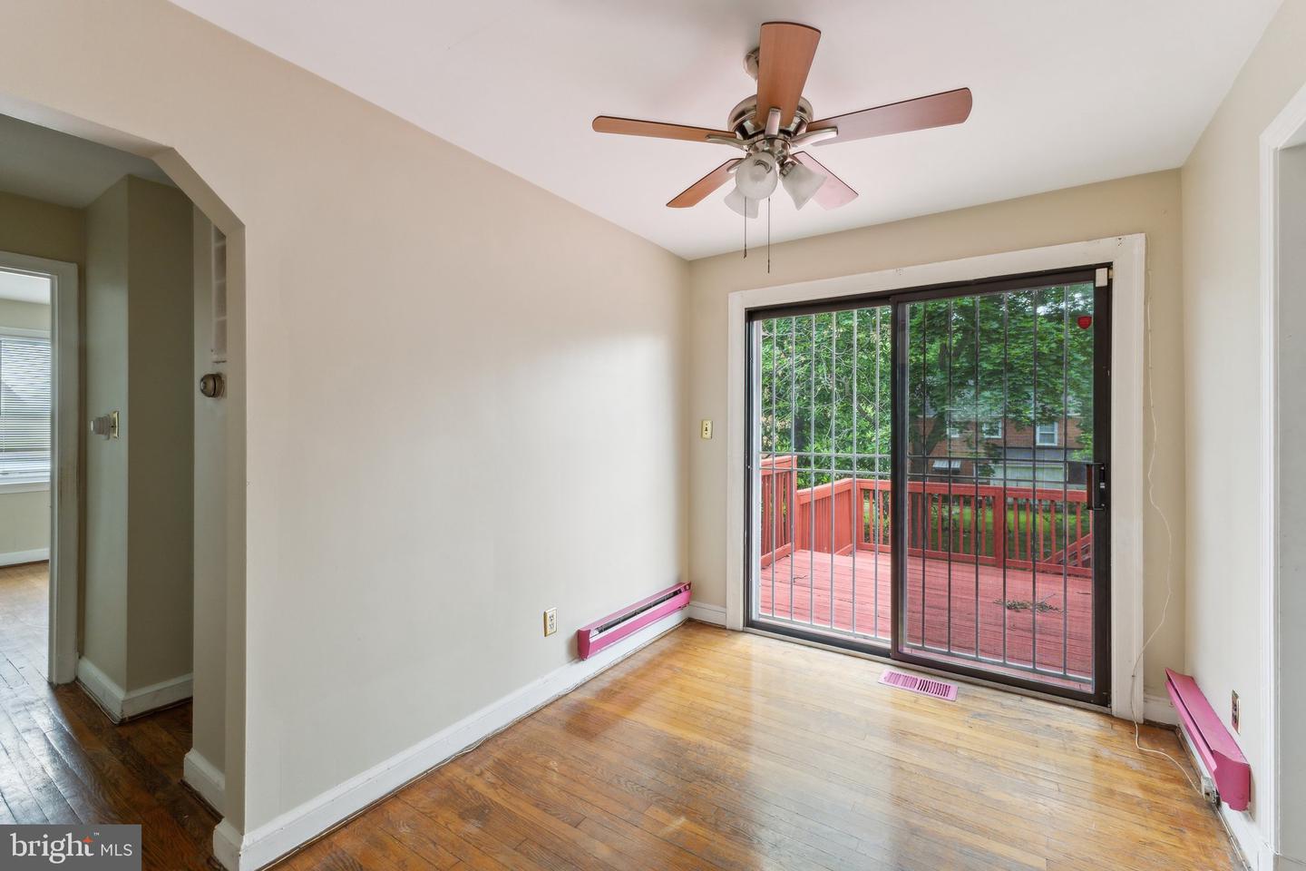 3541 HIGHWOOD DR SE, WASHINGTON, District Of Columbia 20020, 4 Bedrooms Bedrooms, ,2 BathroomsBathrooms,Residential,For sale,3541 HIGHWOOD DR SE,DCDC2205332 MLS # DCDC2205332
