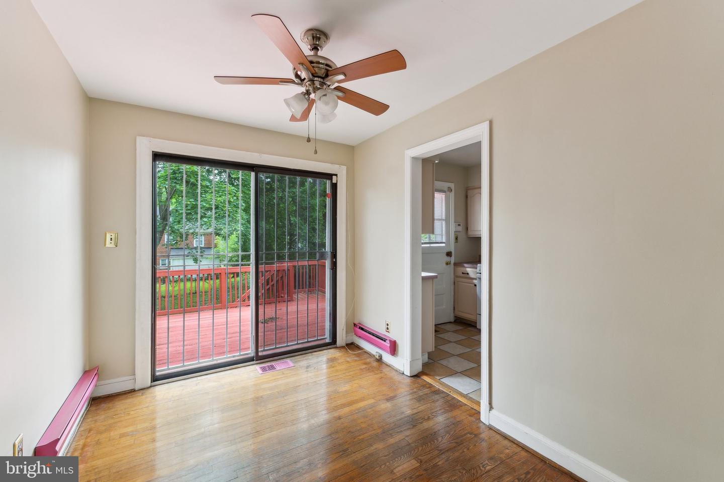 3541 HIGHWOOD DR SE, WASHINGTON, District Of Columbia 20020, 4 Bedrooms Bedrooms, ,2 BathroomsBathrooms,Residential,For sale,3541 HIGHWOOD DR SE,DCDC2205332 MLS # DCDC2205332