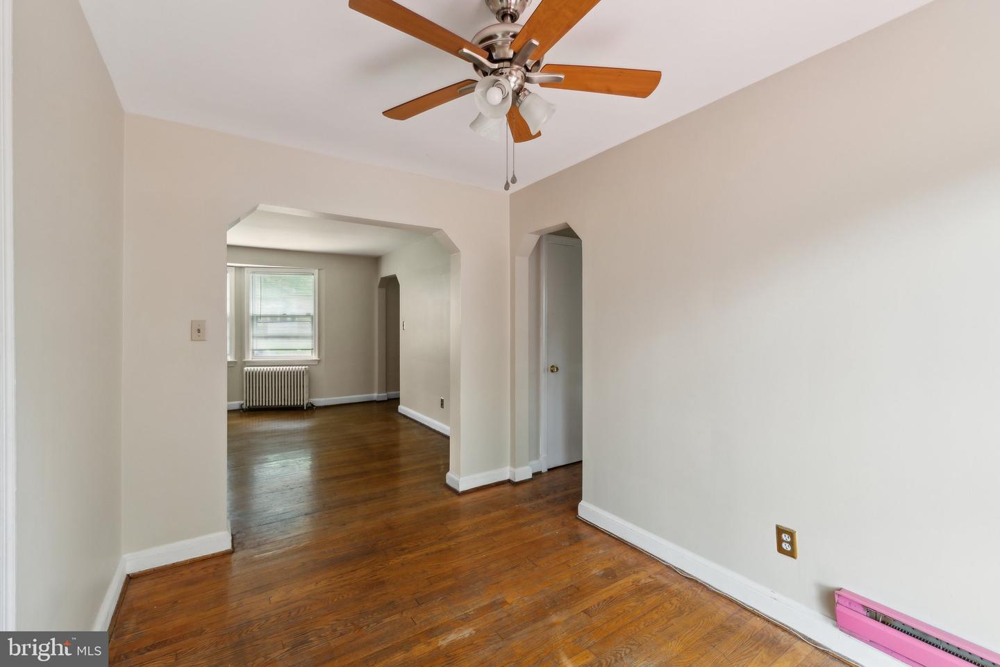 3541 HIGHWOOD DR SE, WASHINGTON, District Of Columbia 20020, 4 Bedrooms Bedrooms, ,2 BathroomsBathrooms,Residential,For sale,3541 HIGHWOOD DR SE,DCDC2205332 MLS # DCDC2205332