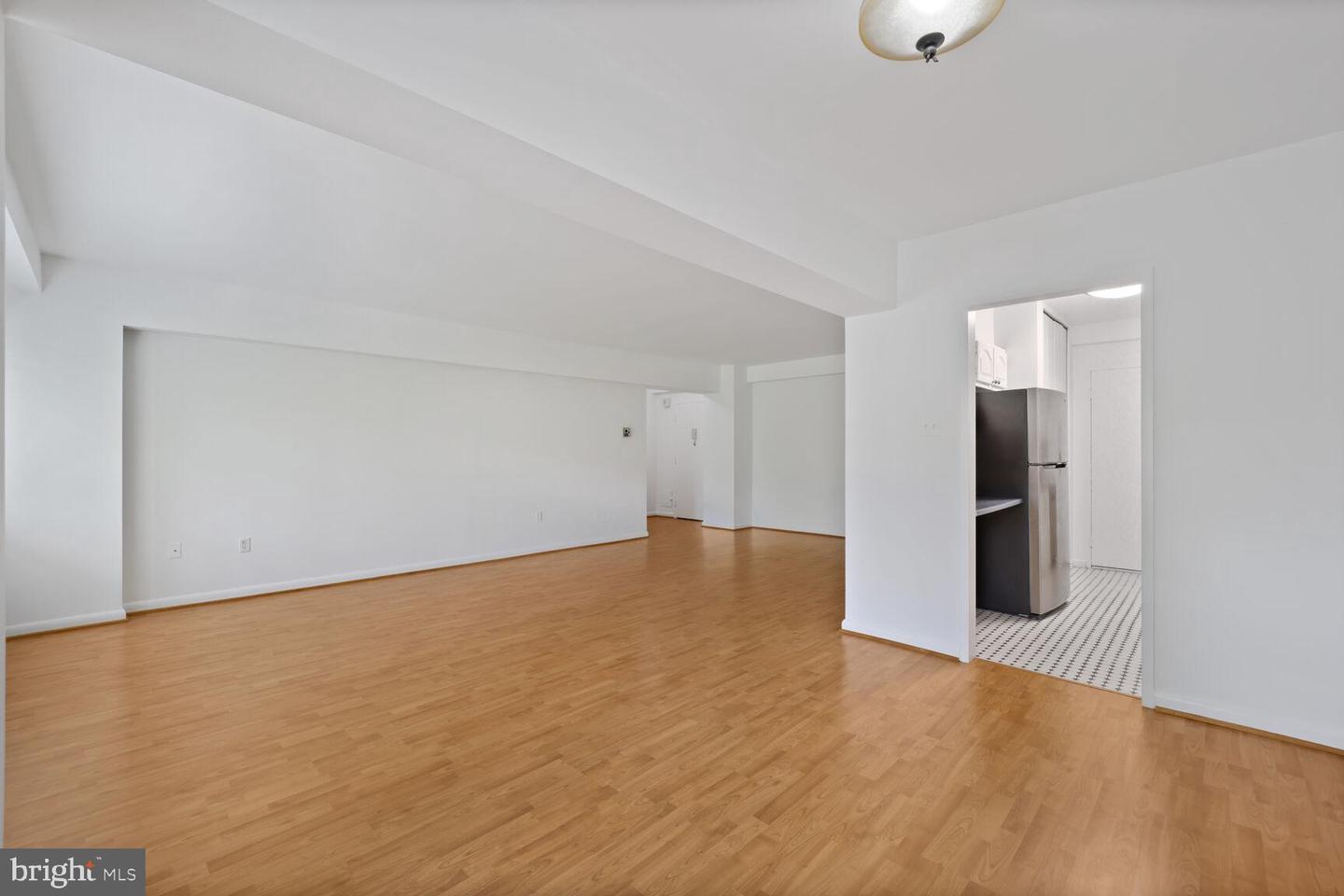4201 CATHEDRAL AVE NW #303E, WASHINGTON, District Of Columbia 20016, 1 Bedroom Bedrooms, ,1 BathroomBathrooms,Residential,For sale,4201 CATHEDRAL AVE NW #303E,DCDC2205340 MLS # DCDC2205340