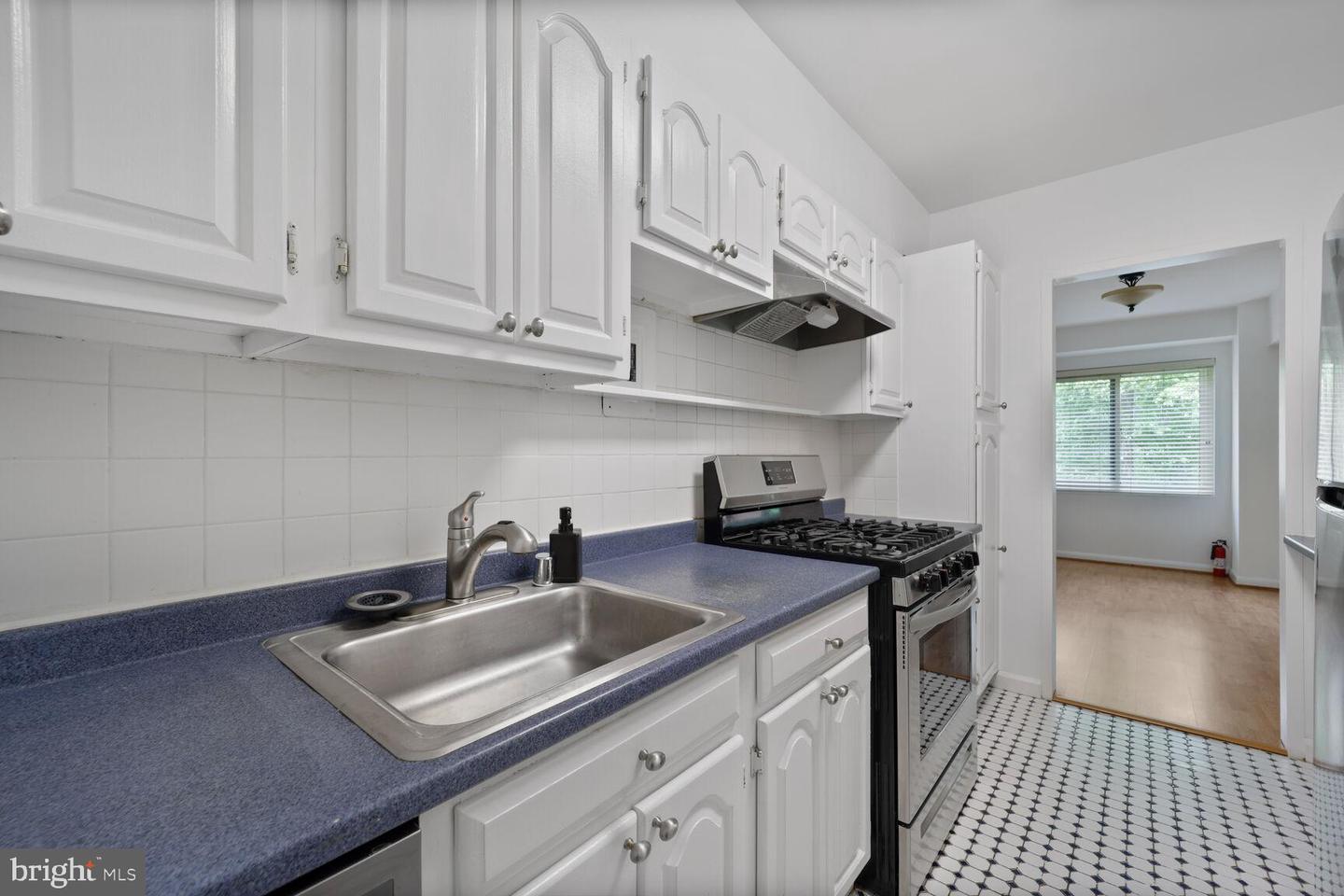 4201 CATHEDRAL AVE NW #303E, WASHINGTON, District Of Columbia 20016, 1 Bedroom Bedrooms, ,1 BathroomBathrooms,Residential,For sale,4201 CATHEDRAL AVE NW #303E,DCDC2205340 MLS # DCDC2205340