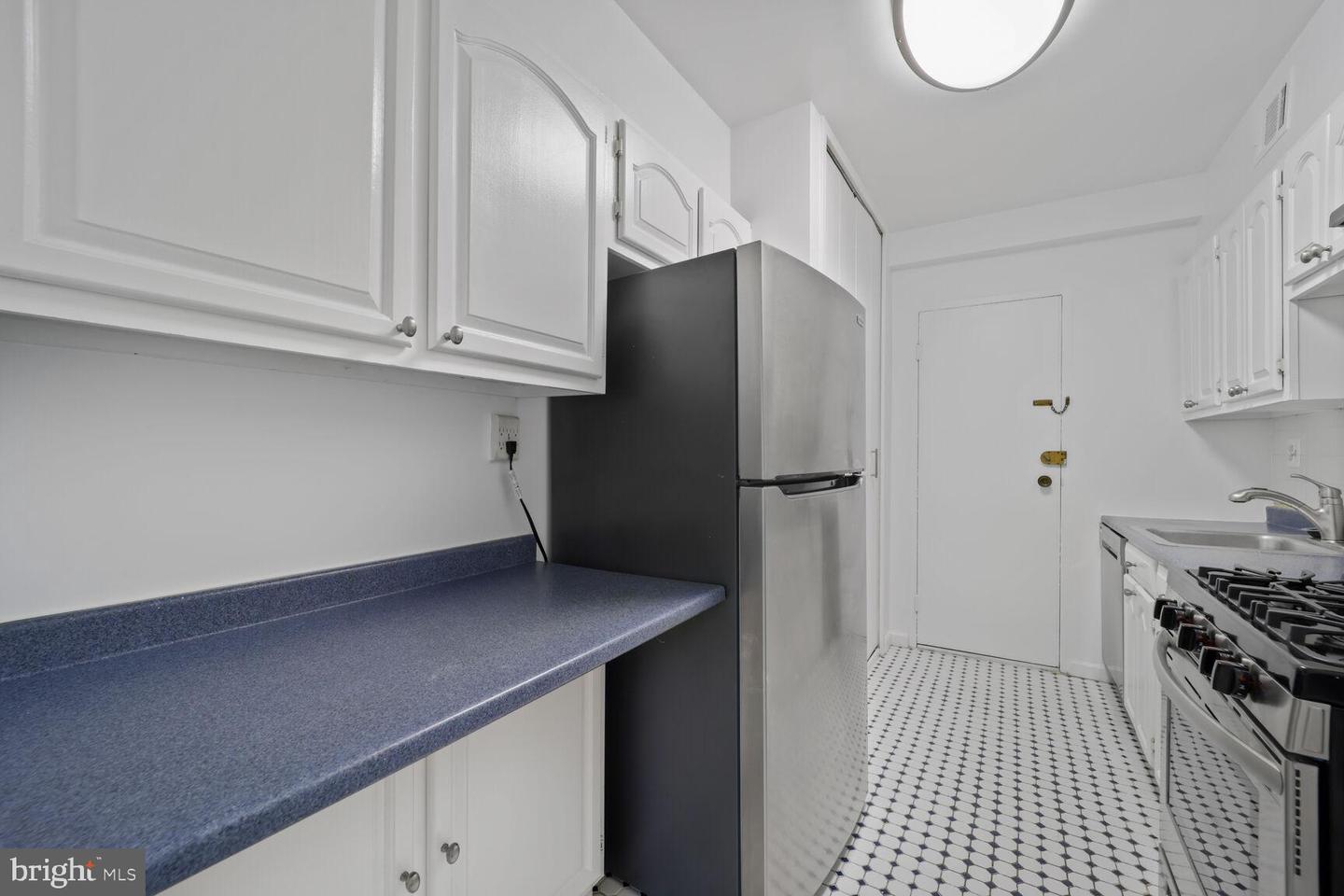 4201 CATHEDRAL AVE NW #303E, WASHINGTON, District Of Columbia 20016, 1 Bedroom Bedrooms, ,1 BathroomBathrooms,Residential,For sale,4201 CATHEDRAL AVE NW #303E,DCDC2205340 MLS # DCDC2205340