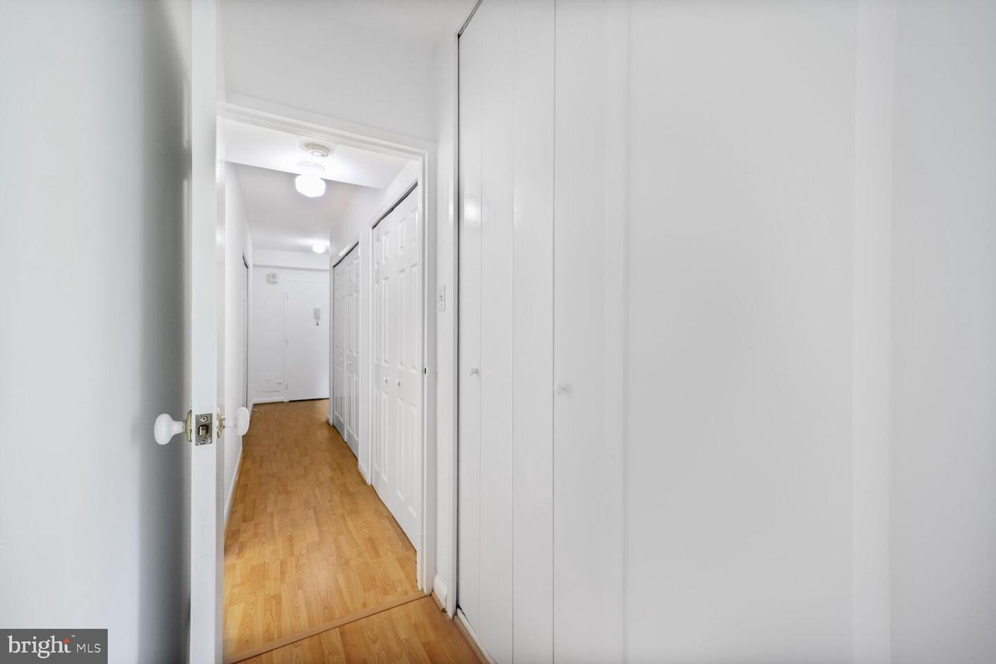 4201 CATHEDRAL AVE NW #303E, WASHINGTON, District Of Columbia 20016, 1 Bedroom Bedrooms, ,1 BathroomBathrooms,Residential,For sale,4201 CATHEDRAL AVE NW #303E,DCDC2205340 MLS # DCDC2205340