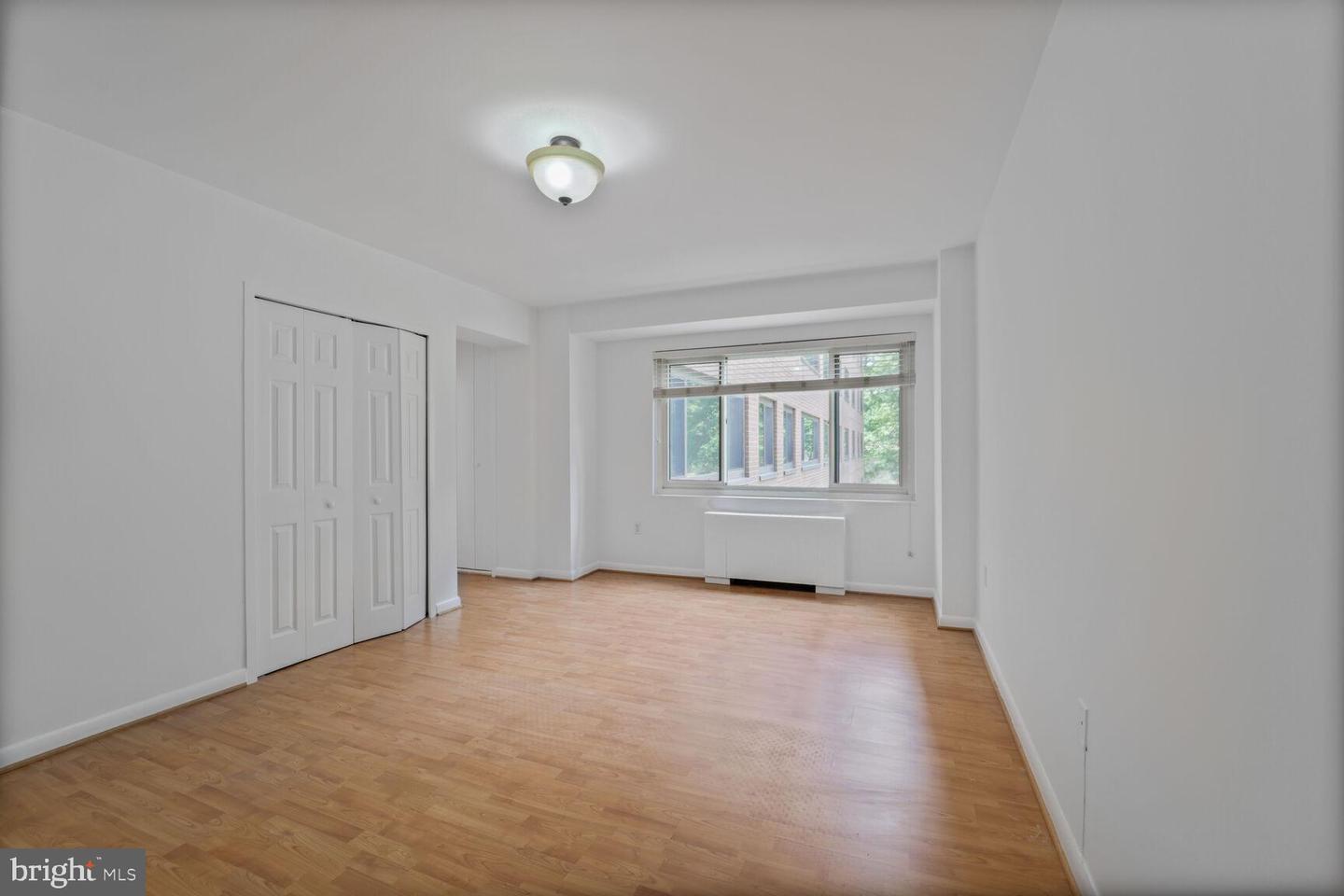4201 CATHEDRAL AVE NW #303E, WASHINGTON, District Of Columbia 20016, 1 Bedroom Bedrooms, ,1 BathroomBathrooms,Residential,For sale,4201 CATHEDRAL AVE NW #303E,DCDC2205340 MLS # DCDC2205340