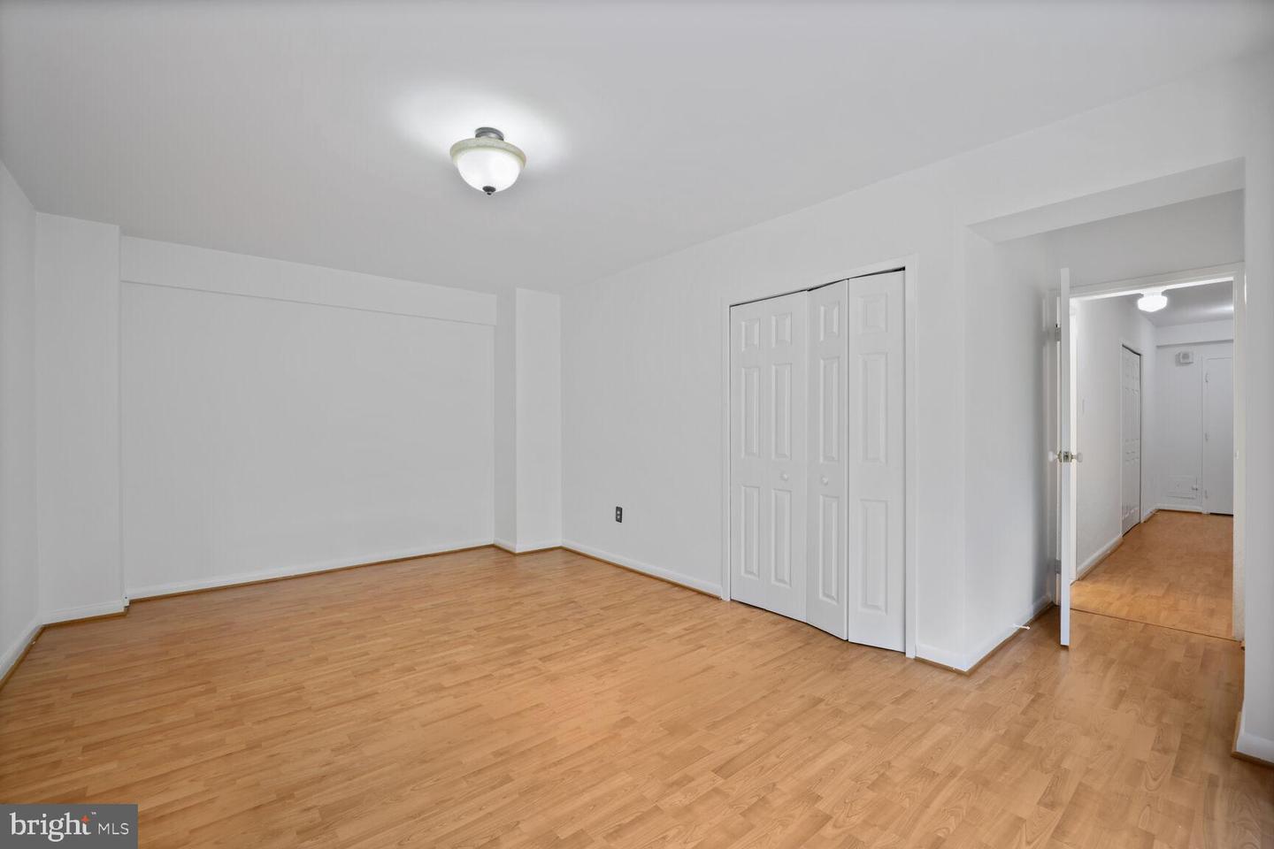 4201 CATHEDRAL AVE NW #303E, WASHINGTON, District Of Columbia 20016, 1 Bedroom Bedrooms, ,1 BathroomBathrooms,Residential,For sale,4201 CATHEDRAL AVE NW #303E,DCDC2205340 MLS # DCDC2205340