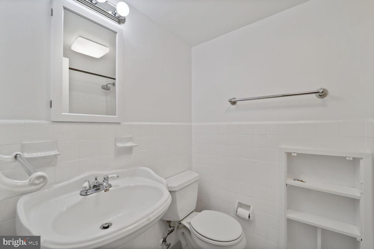 4201 CATHEDRAL AVE NW #303E, WASHINGTON, District Of Columbia 20016, 1 Bedroom Bedrooms, ,1 BathroomBathrooms,Residential,For sale,4201 CATHEDRAL AVE NW #303E,DCDC2205340 MLS # DCDC2205340