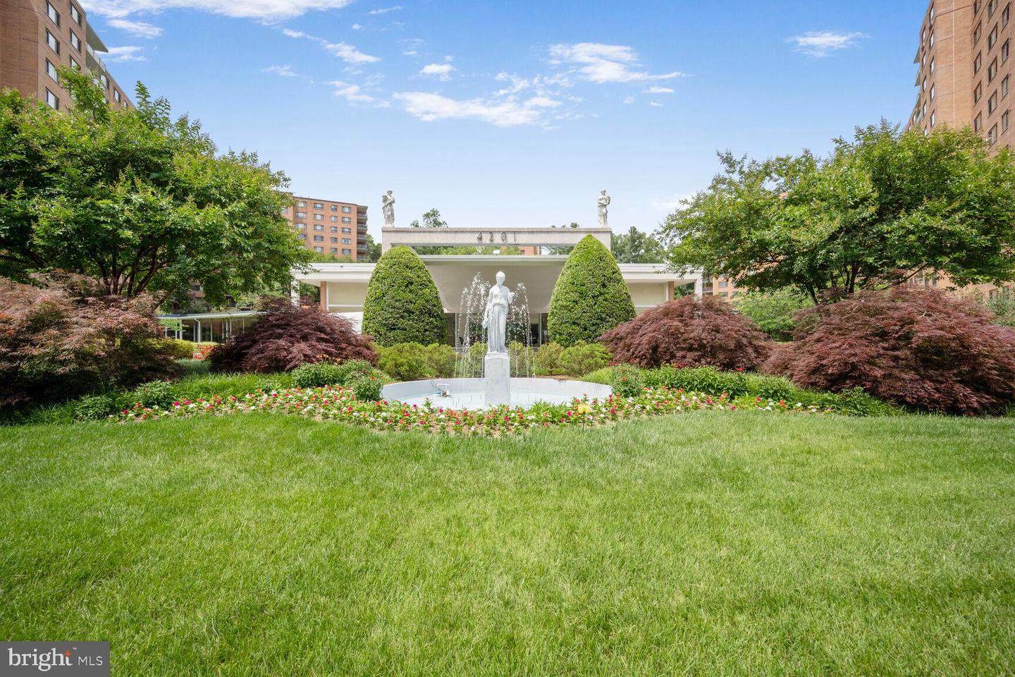 4201 CATHEDRAL AVE NW #303E, WASHINGTON, District Of Columbia 20016, 1 Bedroom Bedrooms, ,1 BathroomBathrooms,Residential,For sale,4201 CATHEDRAL AVE NW #303E,DCDC2205340 MLS # DCDC2205340
