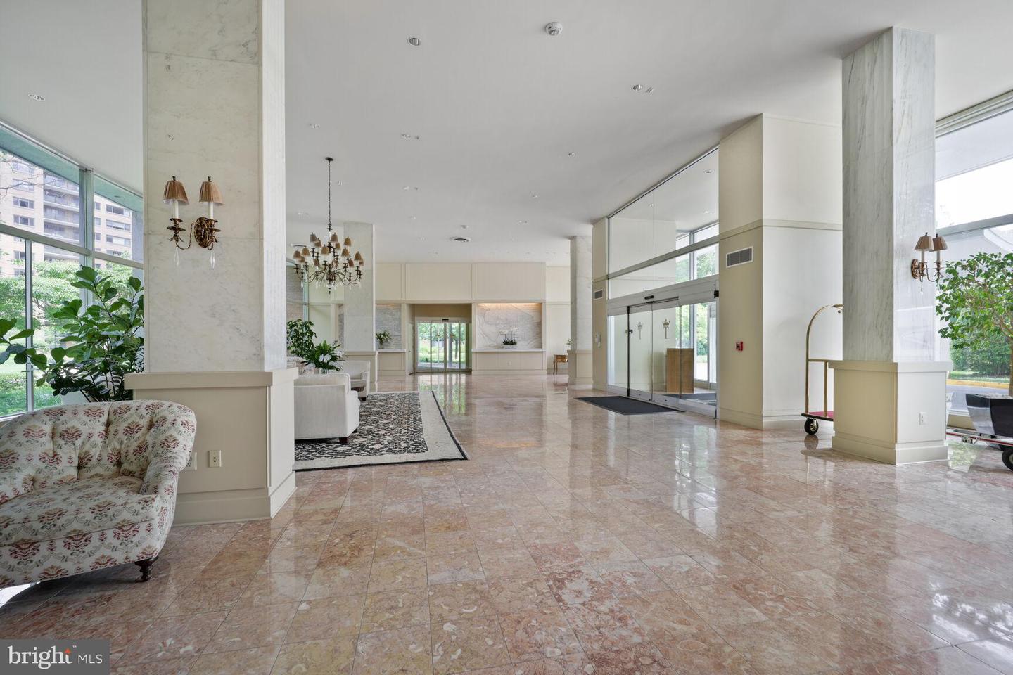 4201 CATHEDRAL AVE NW #303E, WASHINGTON, District Of Columbia 20016, 1 Bedroom Bedrooms, ,1 BathroomBathrooms,Residential,For sale,4201 CATHEDRAL AVE NW #303E,DCDC2205340 MLS # DCDC2205340