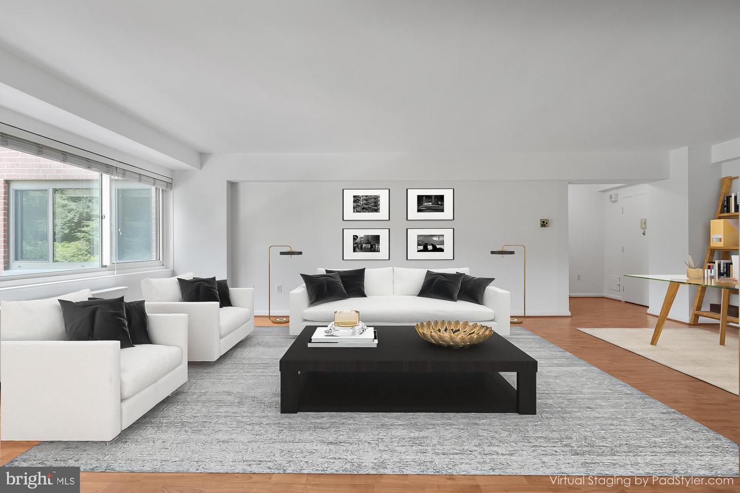 4201 CATHEDRAL AVE NW #303E, WASHINGTON, District Of Columbia 20016, 1 Bedroom Bedrooms, ,1 BathroomBathrooms,Residential,For sale,4201 CATHEDRAL AVE NW #303E,DCDC2205340 MLS # DCDC2205340